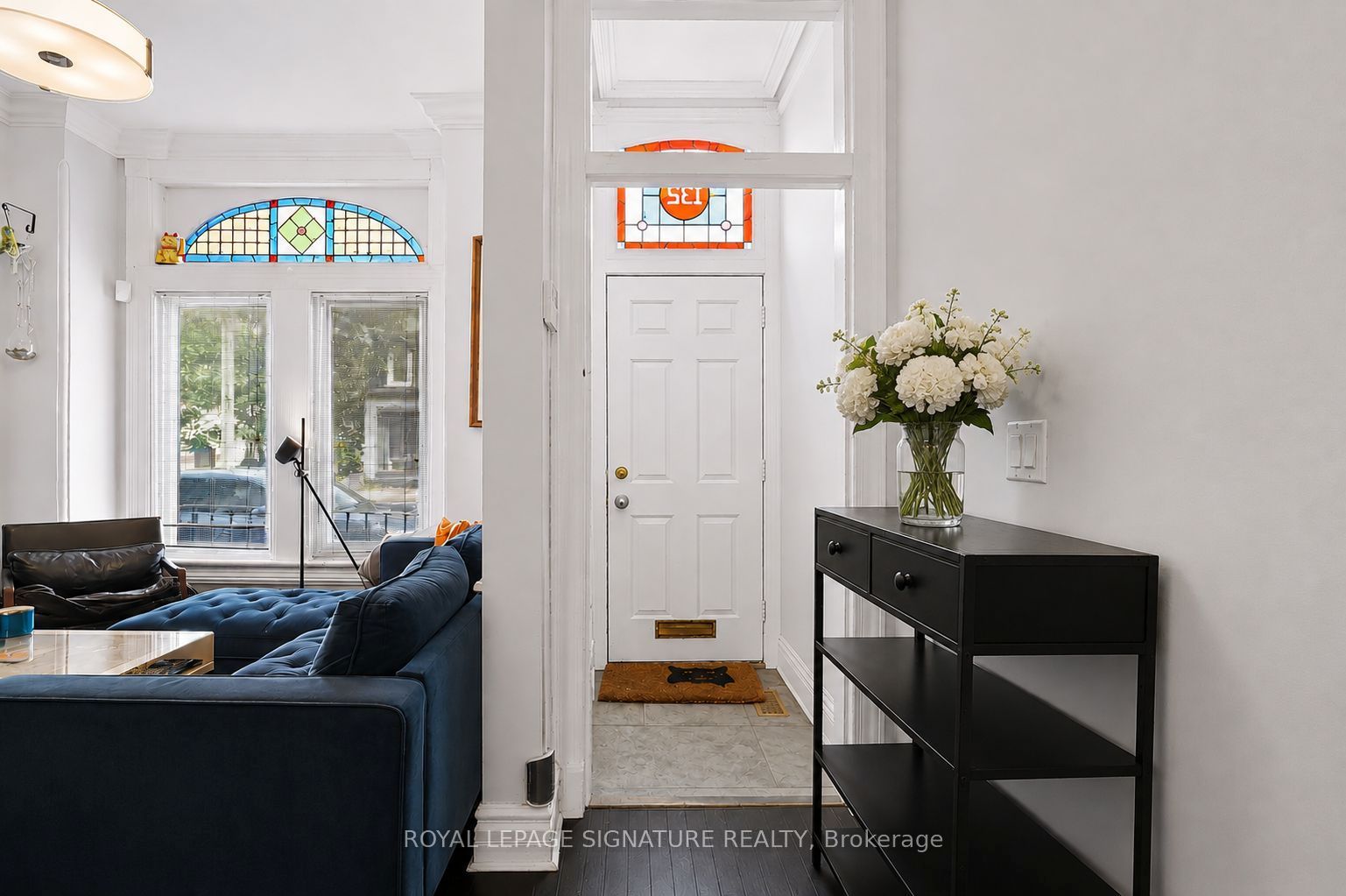152 Parliament Street, Toronto, ON M5A 2Z1 photo 2