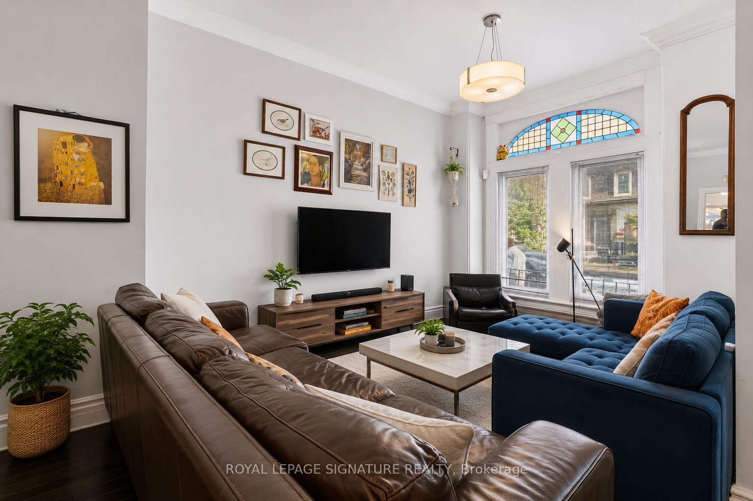 152 Parliament Street, Toronto, ON M5A 2Z1 photo 3