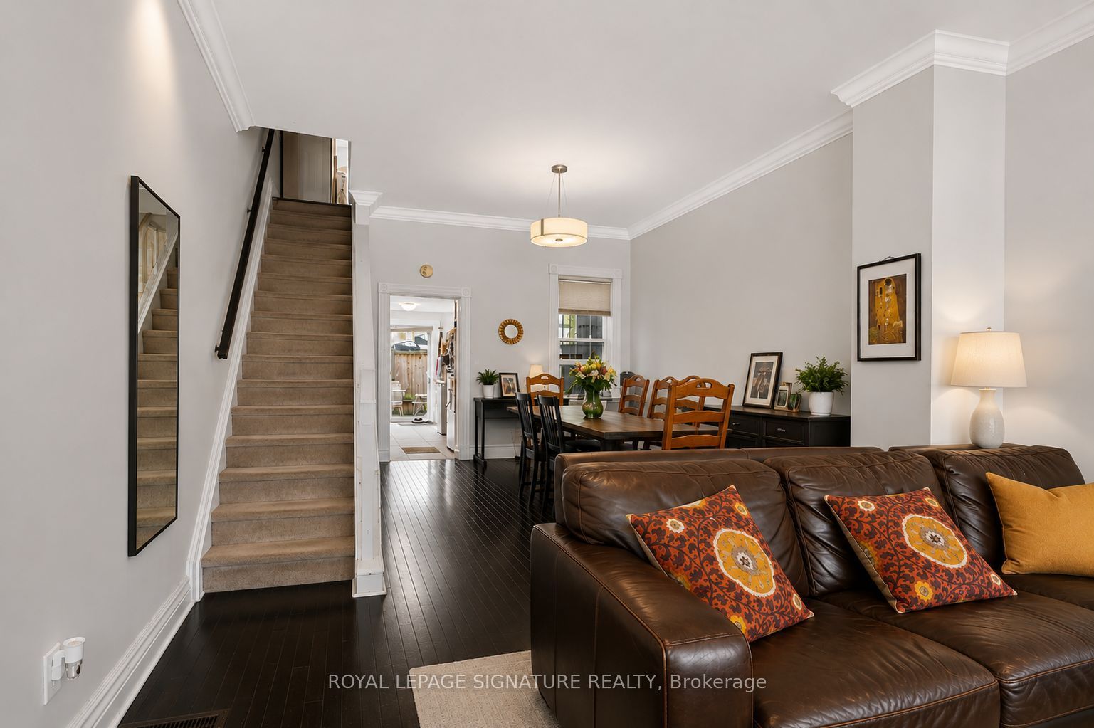 152 Parliament Street, Toronto, ON M5A 2Z1 photo 4
