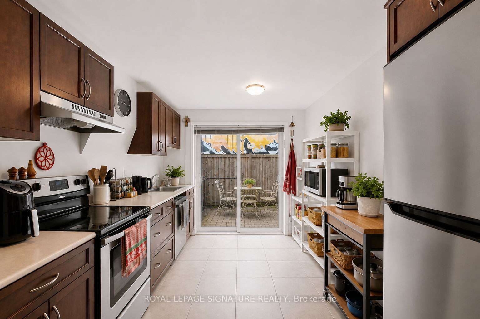 152 Parliament Street, Toronto, ON M5A 2Z1 photo 5