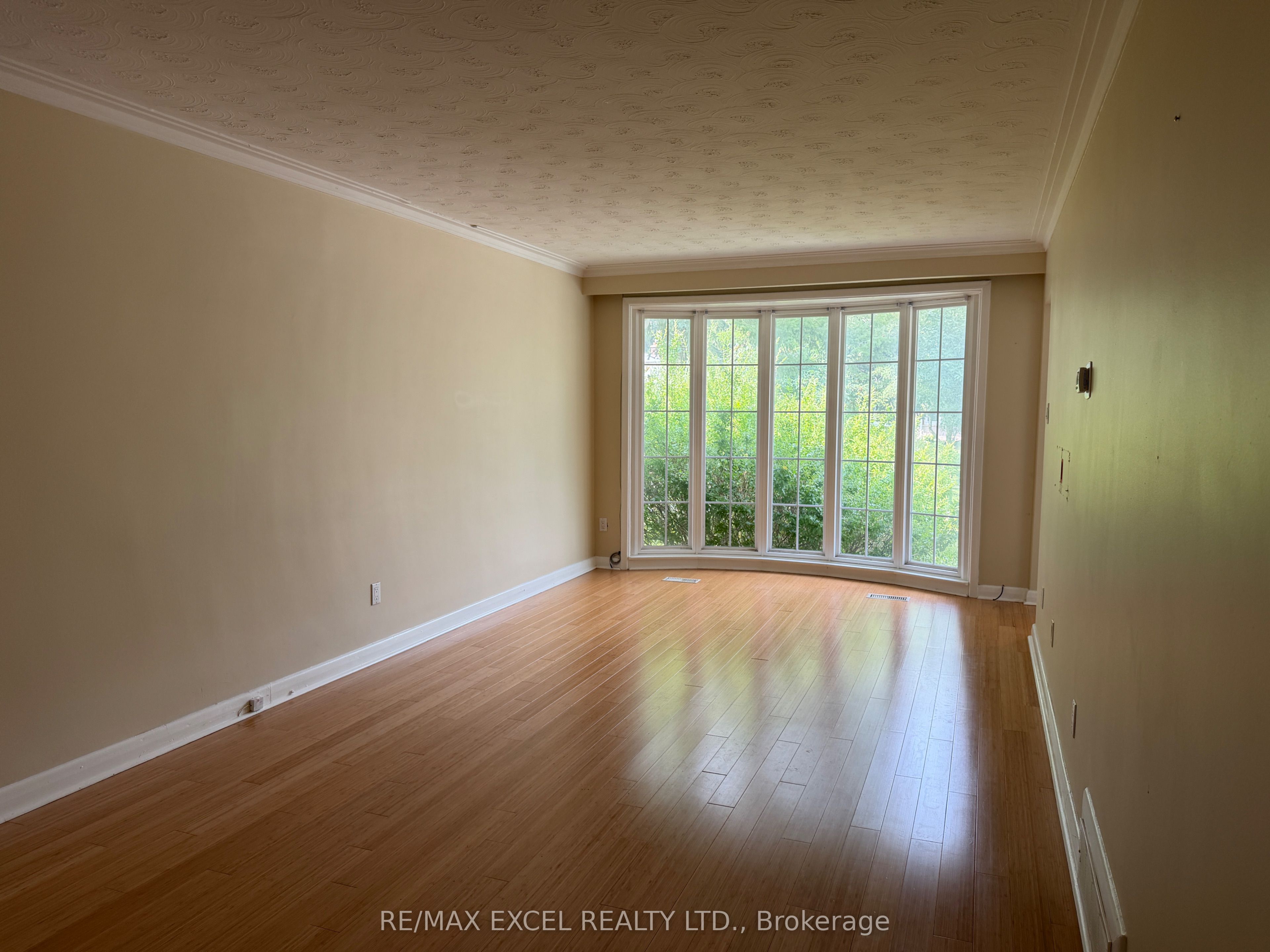 23 Linelle Street, Toronto, ON M2N 2J4 photo 5