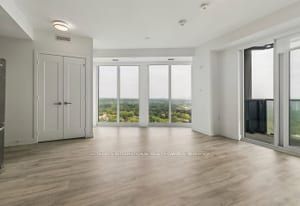 575 Bloor Street 2503, Toronto, ON M4W 0B2 photo 3
