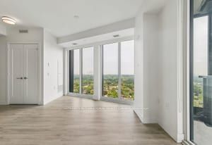 575 Bloor Street 2503, Toronto, ON M4W 0B2 photo 4