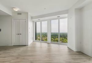 575 Bloor Street 2503, Toronto, ON M4W 0B2 photo 5