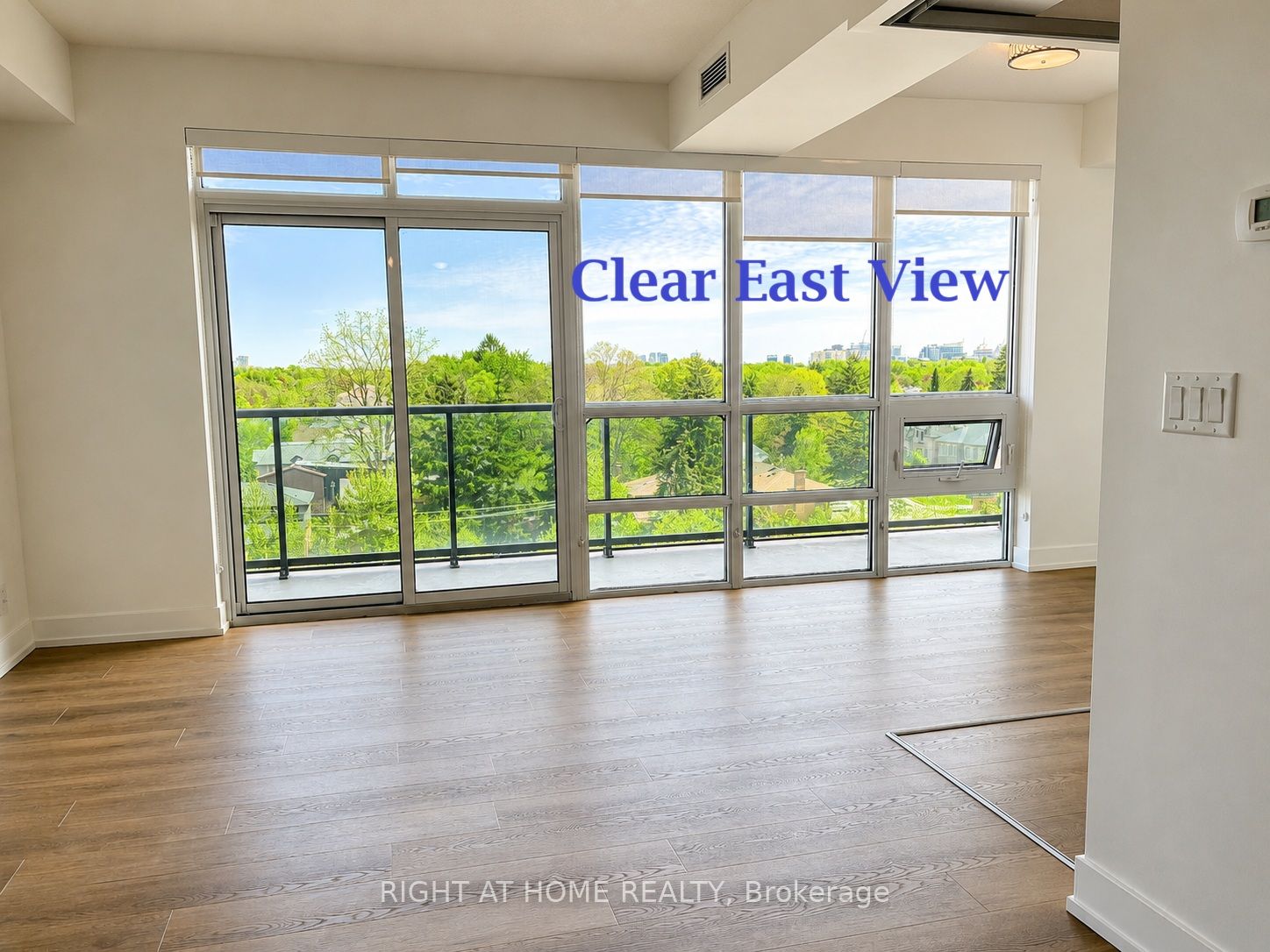 26 Norton Avenue 805, Toronto, ON M2N 0H6 photo 2