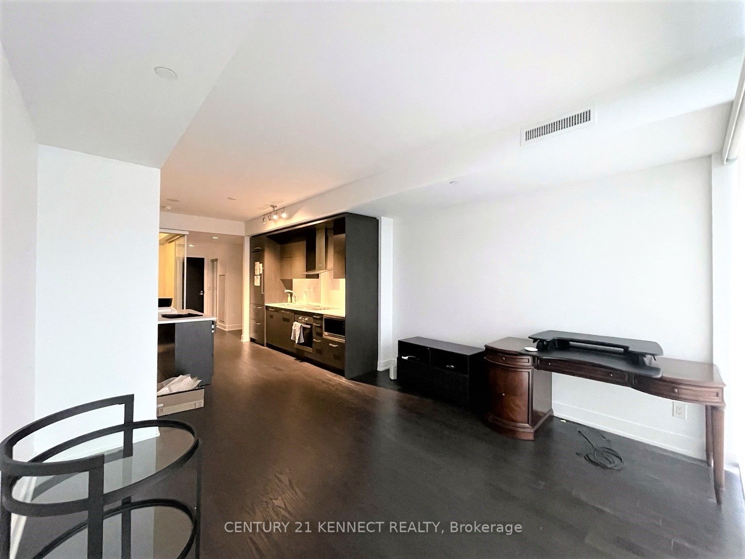 3018 Yonge Street 711, Toronto, ON M4N 2K4 photo 4