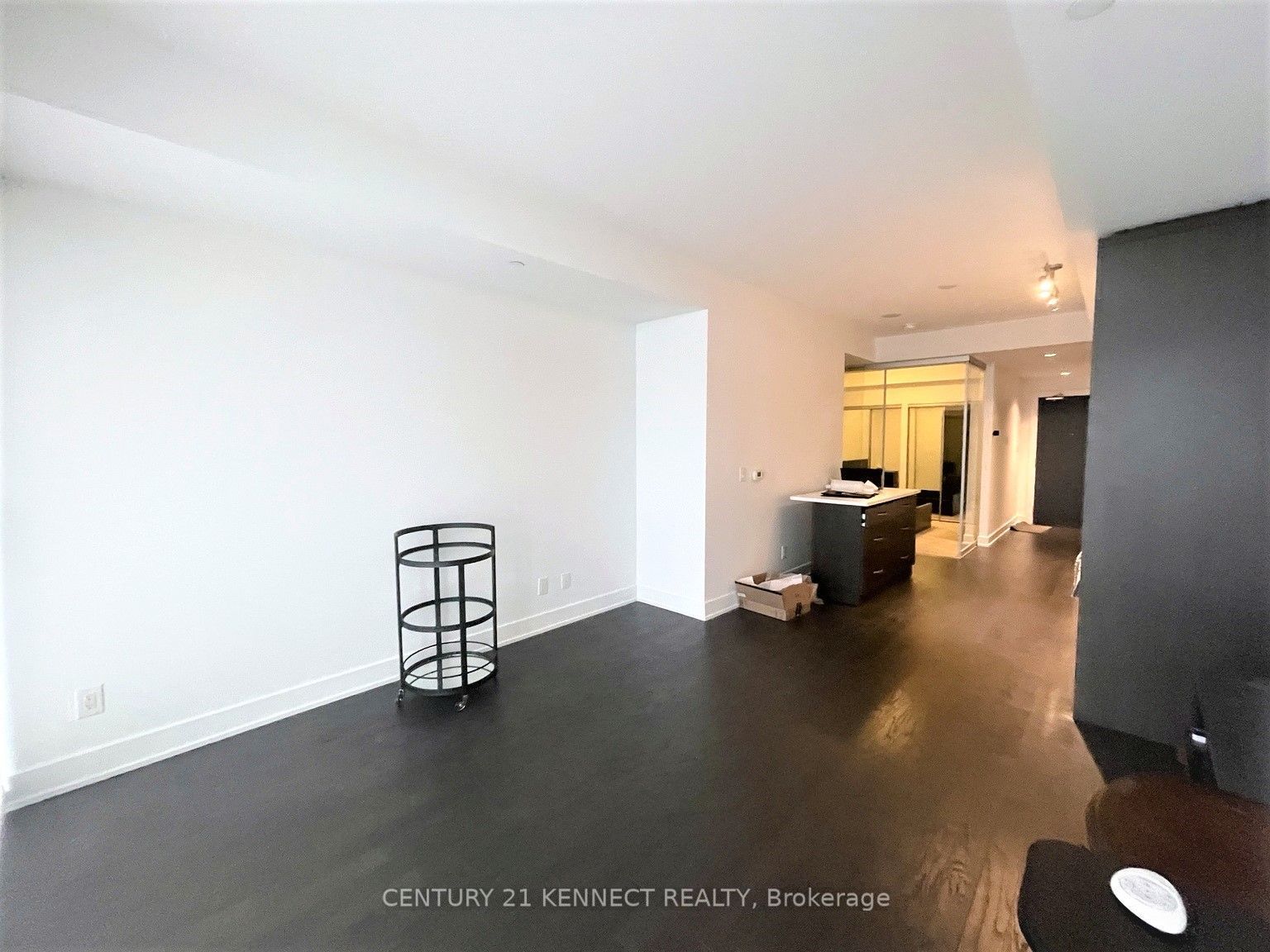 3018 Yonge Street 711, Toronto, ON M4N 2K4 photo 5