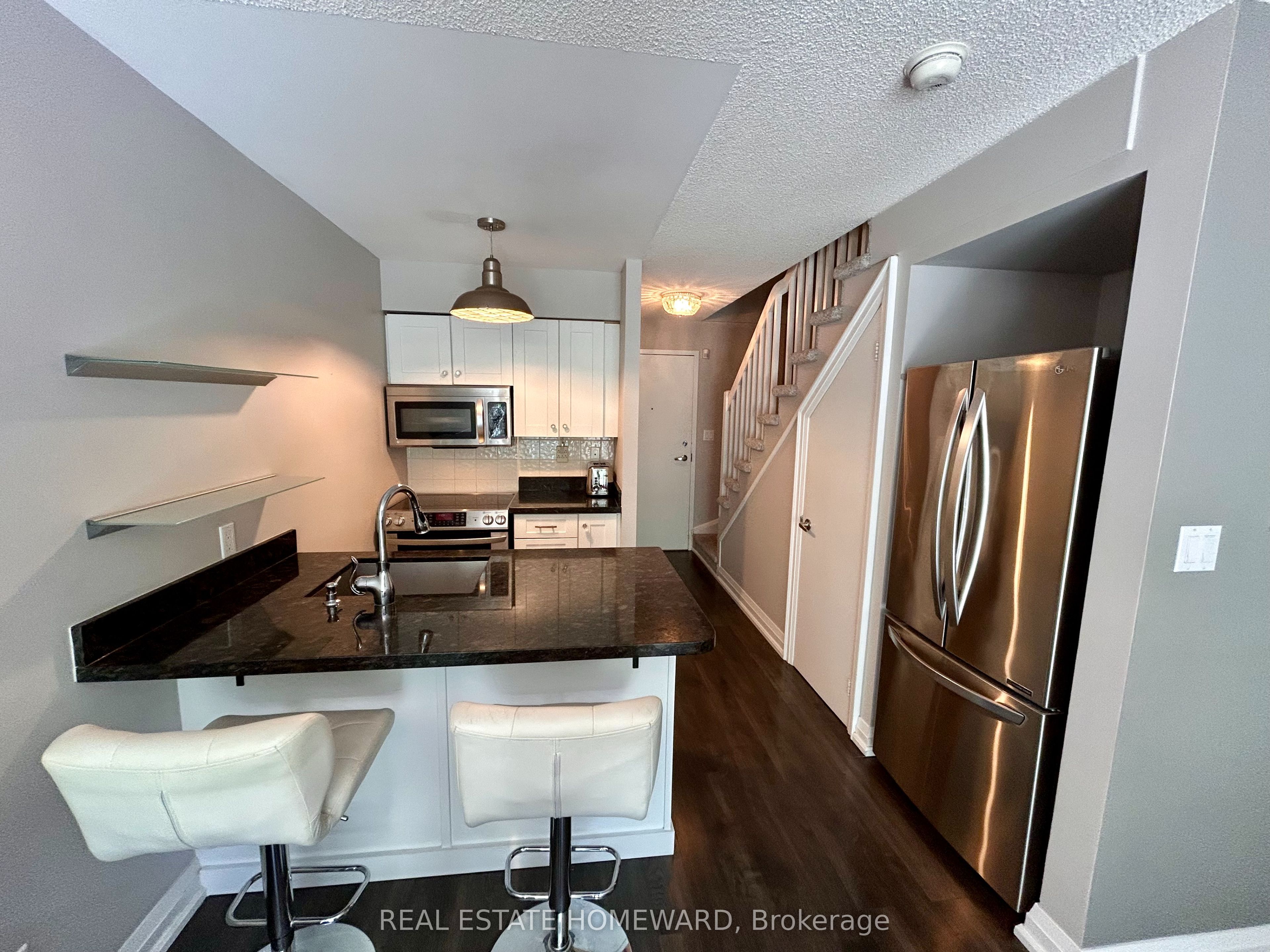139 Merton Street 240, Toronto, ON M4S 3G7 photo 3