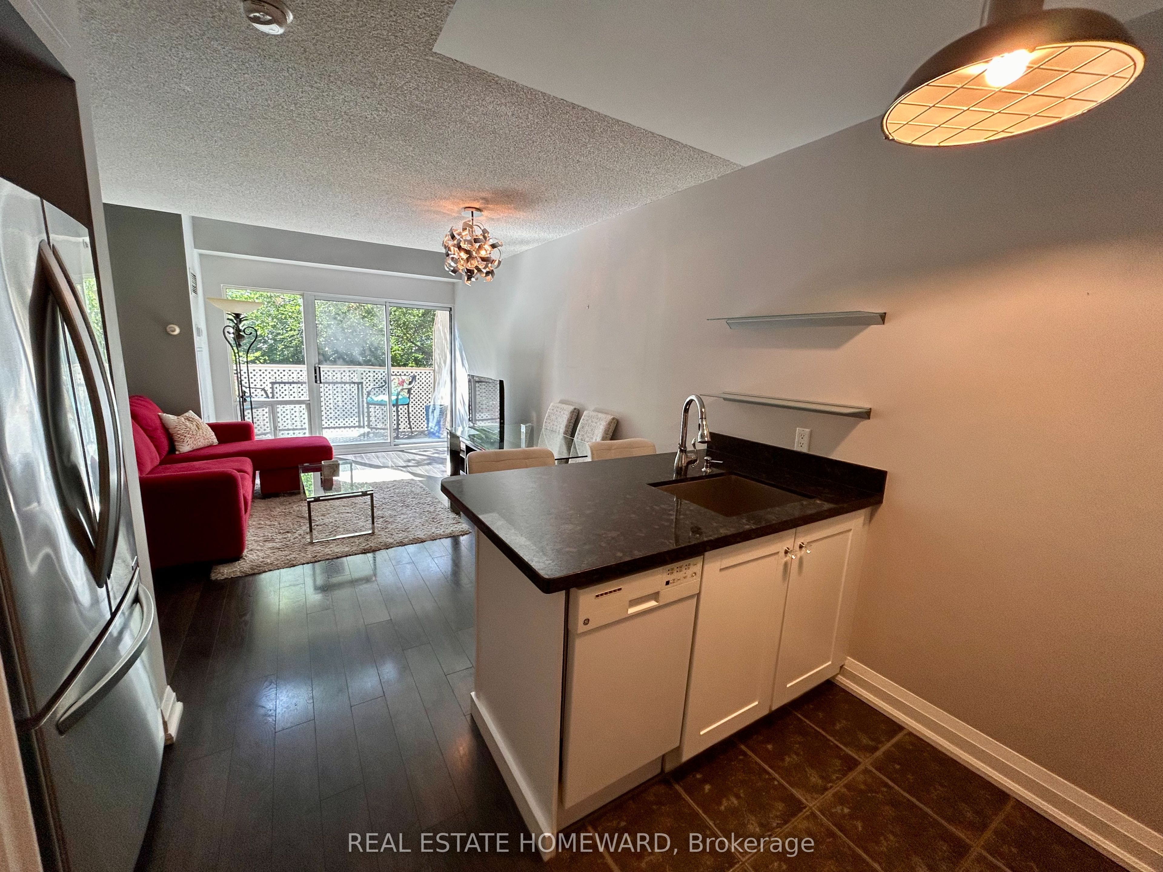 139 Merton Street 240, Toronto, ON M4S 3G7 photo 5