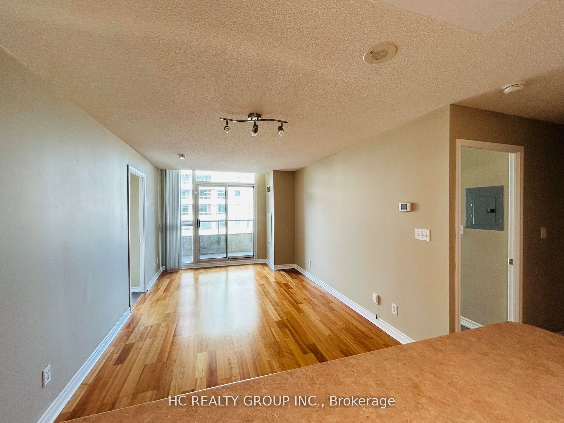 18 Spring Garden Avenue 2103, Toronto, ON M2N 7M2 photo 2
