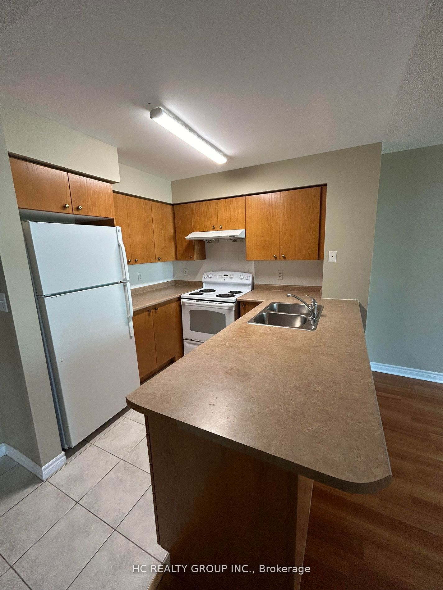18 Spring Garden Avenue 2103, Toronto, ON M2N 7M2 photo 3