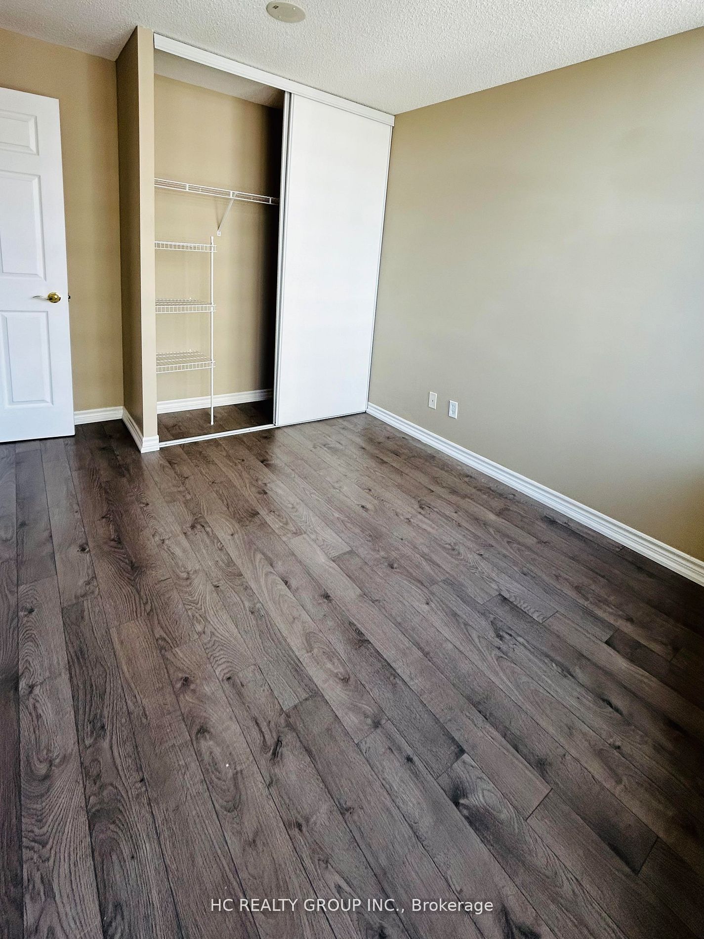 18 Spring Garden Avenue 2103, Toronto, ON M2N 7M2 photo 5