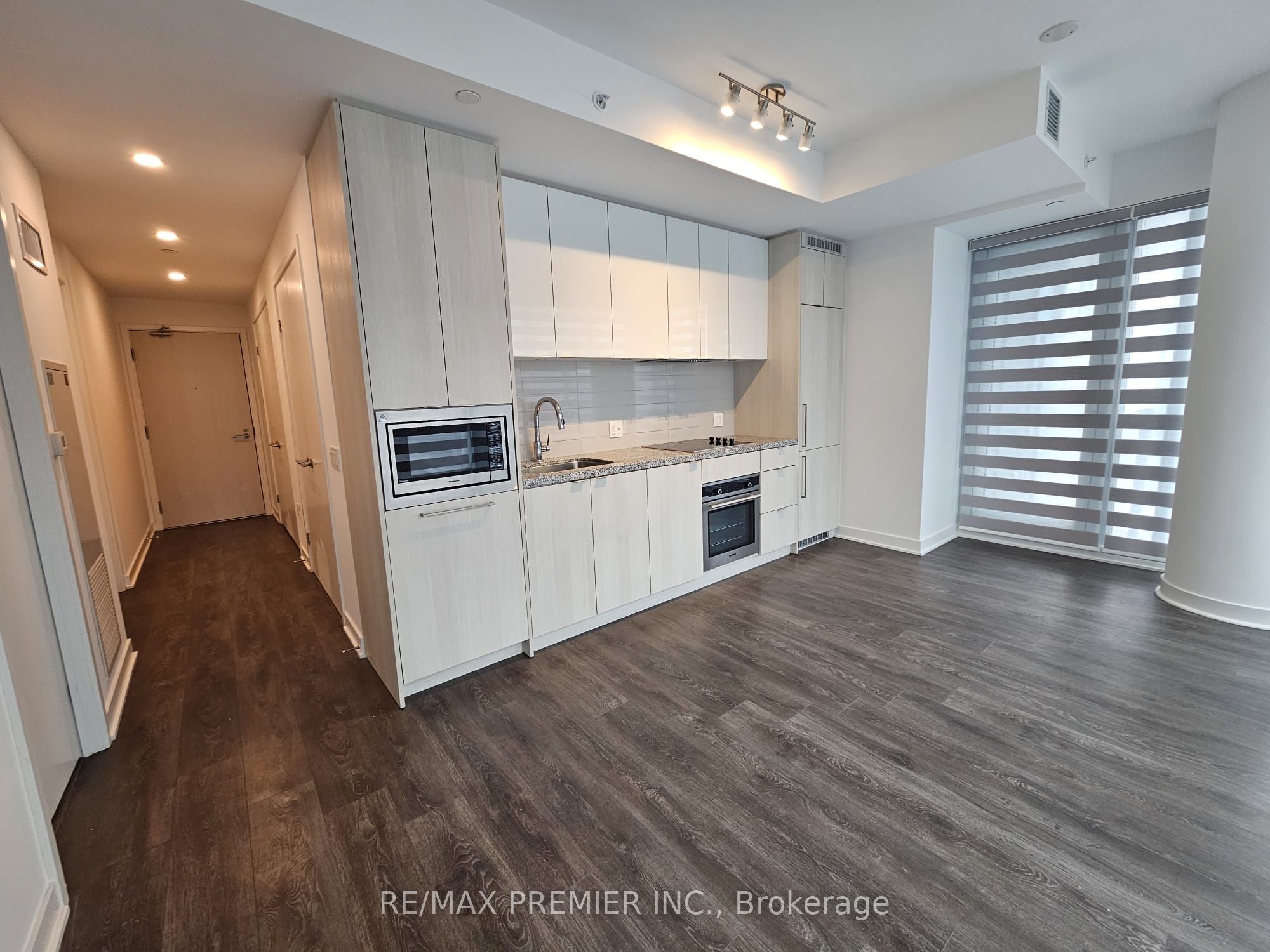 115 Blue Jays Way 4115, Toronto, ON M5V 0N4 photo 5
