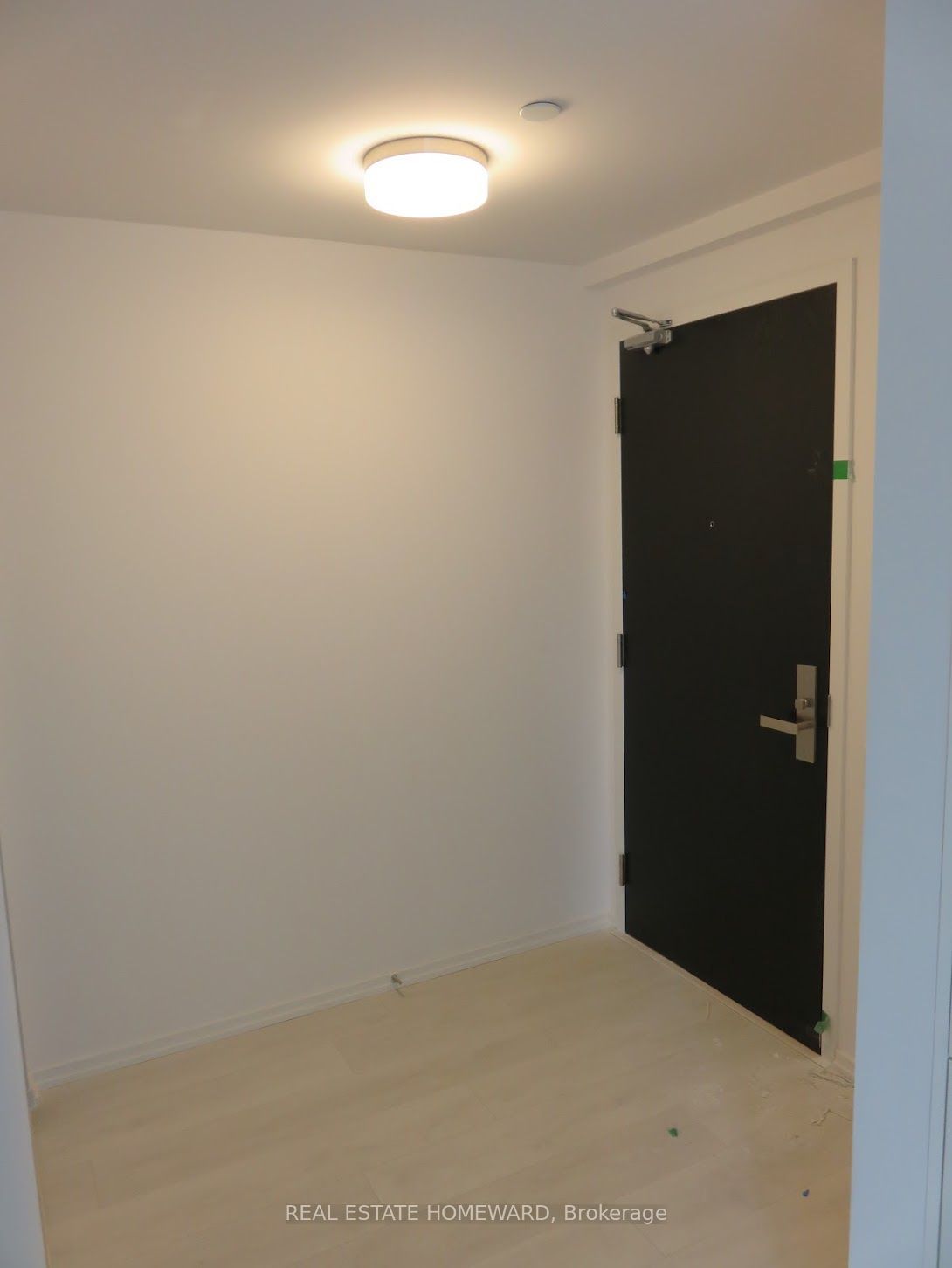125 Peter Street 1913, Toronto, ON M5V 0M2 photo 3