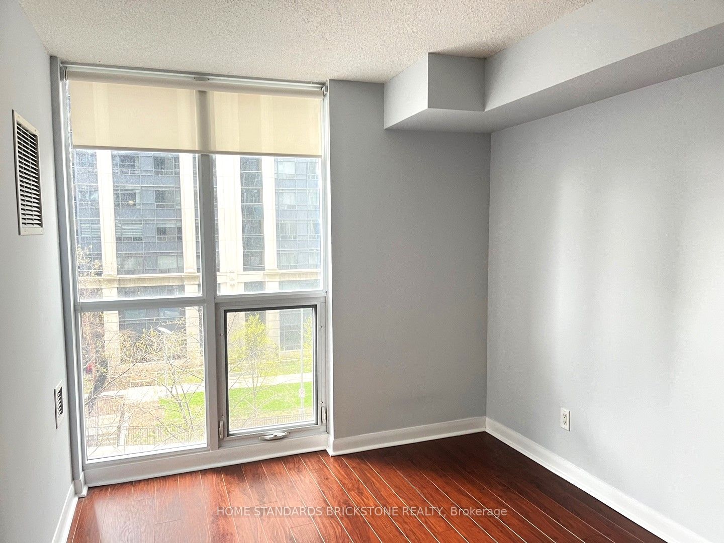 4978 Yonge Street 507, Toronto, ON M2N 7G8 photo 4