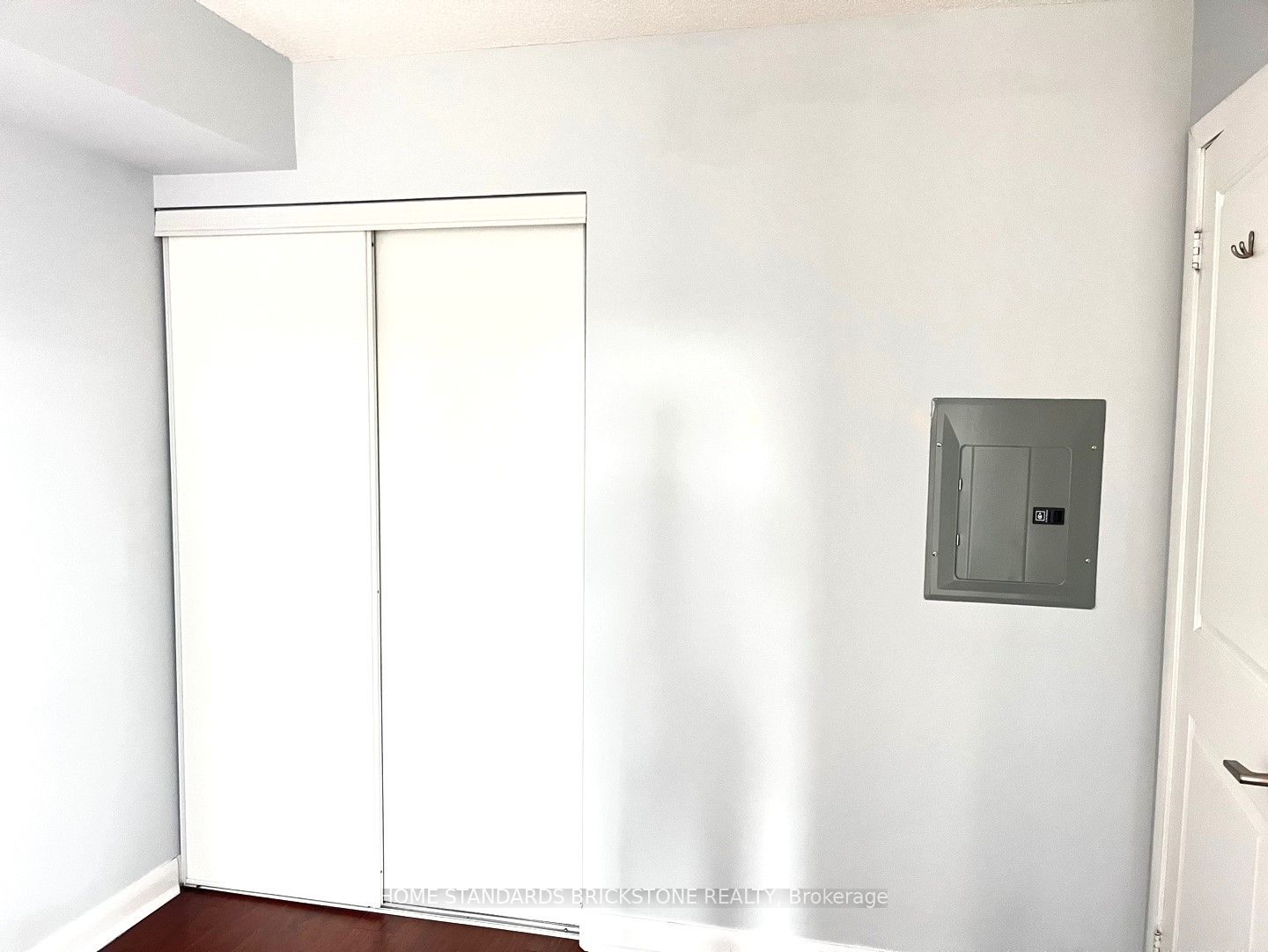 4978 Yonge Street 507, Toronto, ON M2N 7G8 photo 5