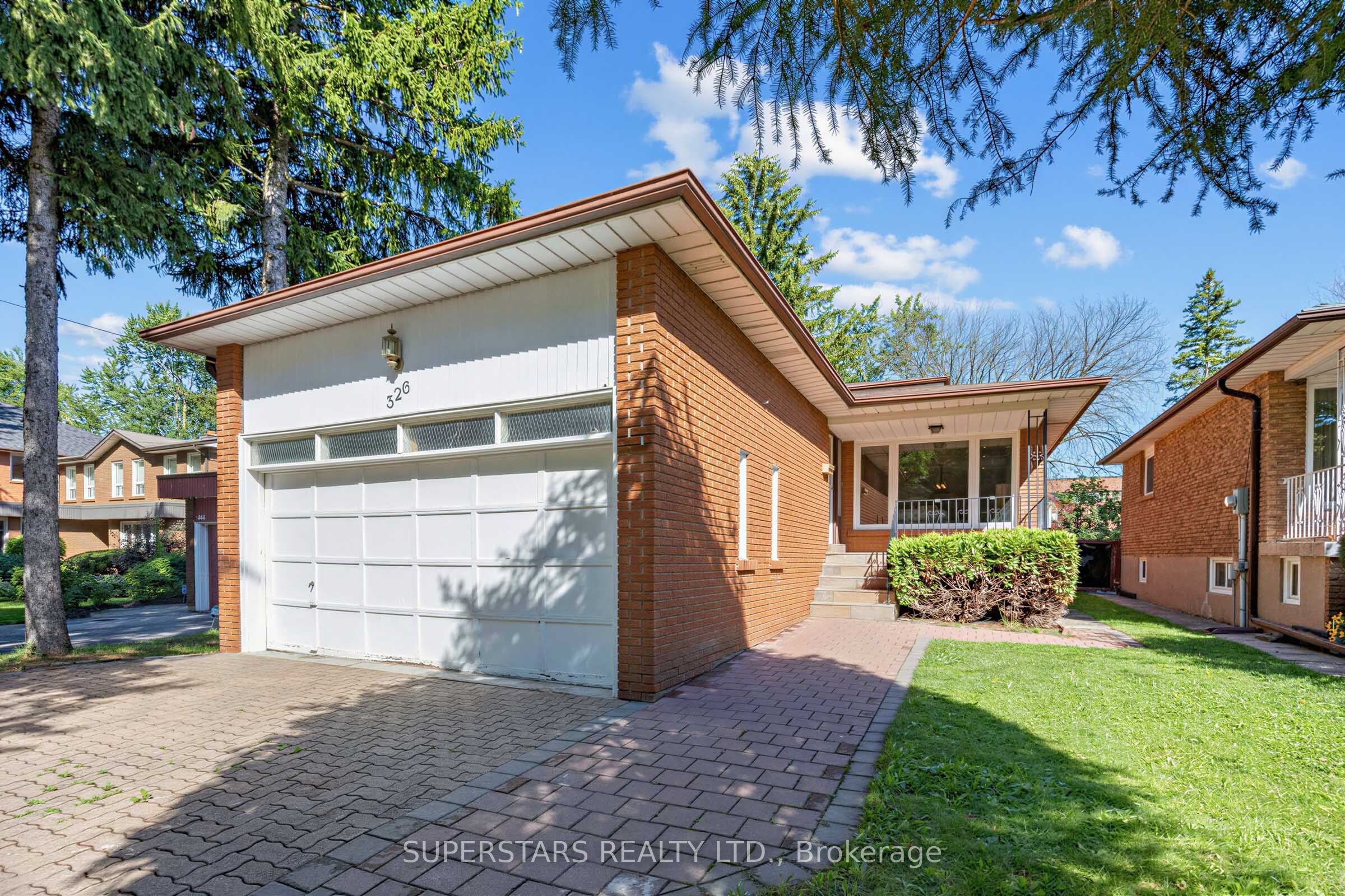 326 Mckee Avenue, Toronto, ON M2N 4E5 photo 2
