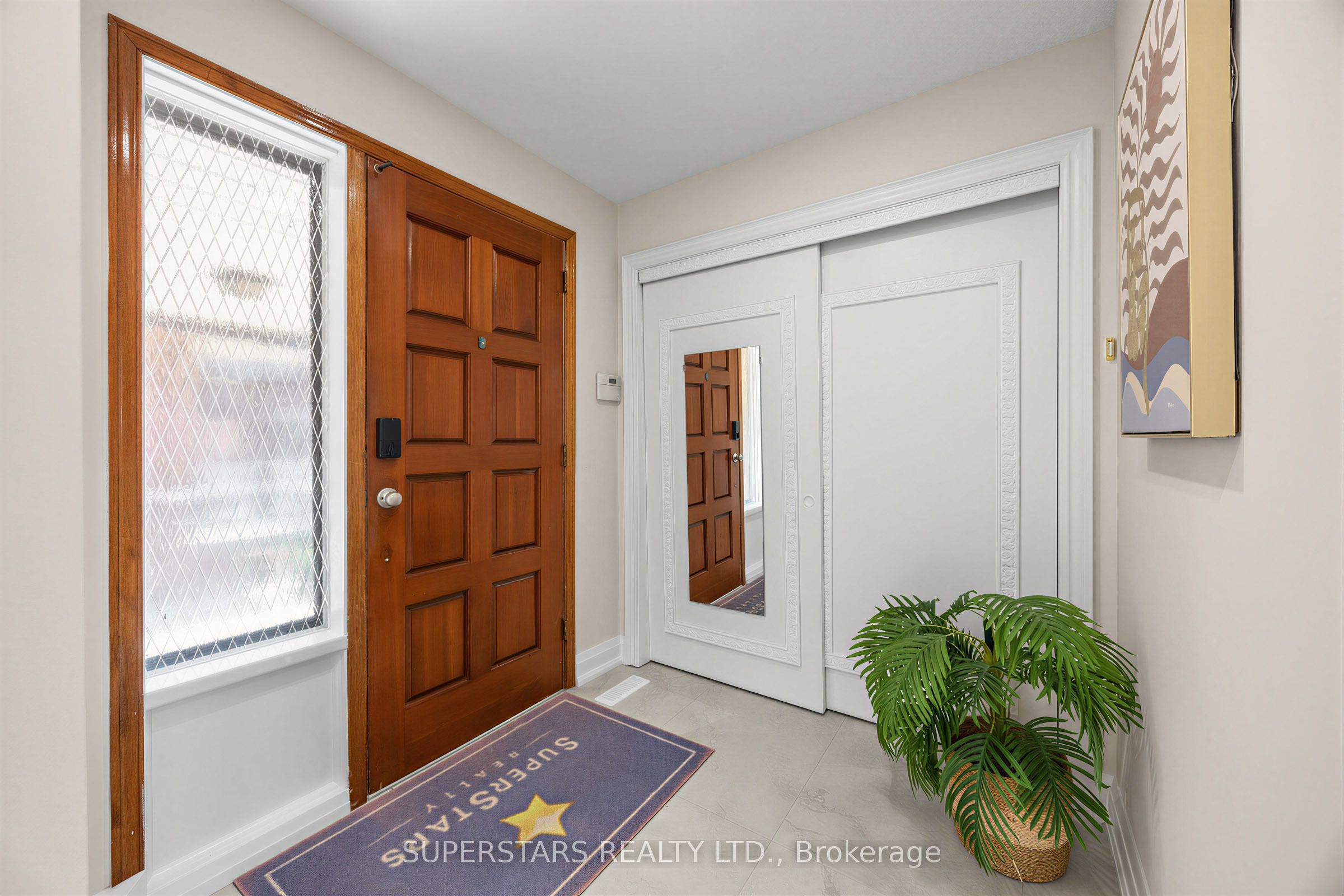 326 Mckee Avenue, Toronto, ON M2N 4E5 photo 3