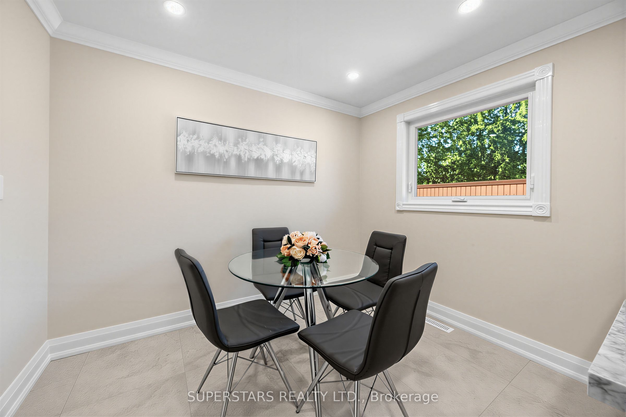 326 Mckee Avenue, Toronto, ON M2N 4E5 photo 4
