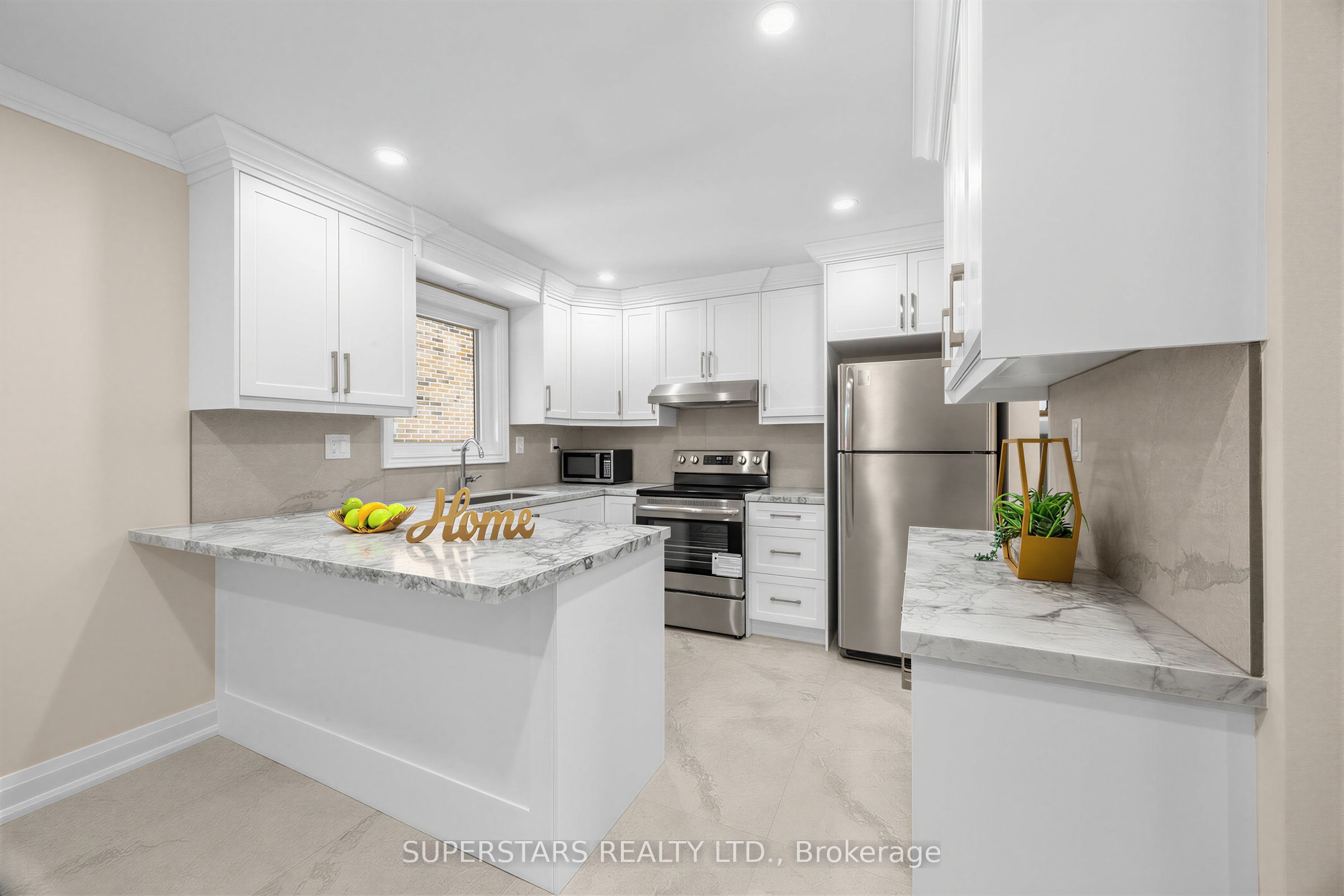 326 Mckee Avenue, Toronto, ON M2N 4E5 photo 5