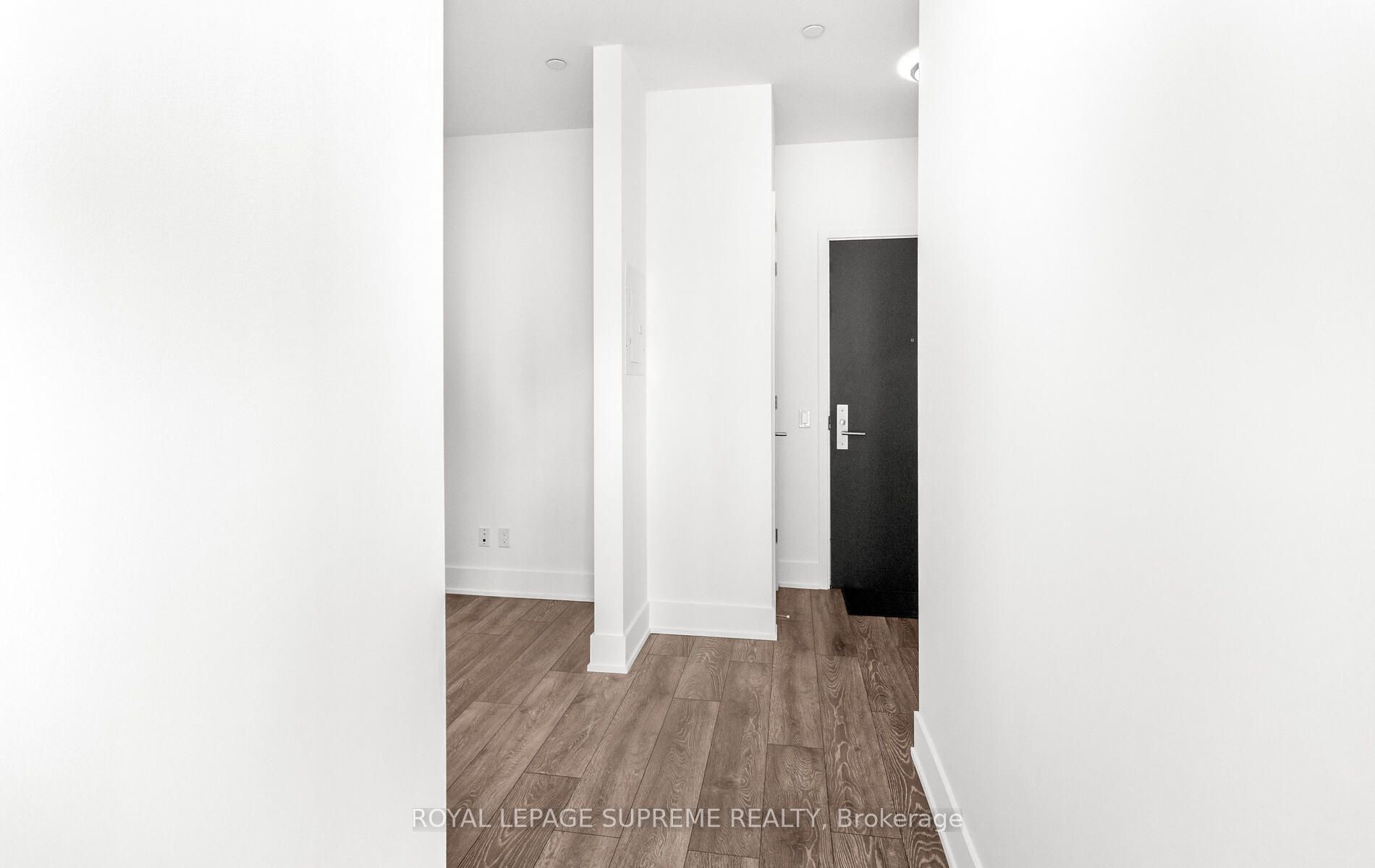 403 Church Street 1701, Toronto, ON M4Y 0C9 photo 4