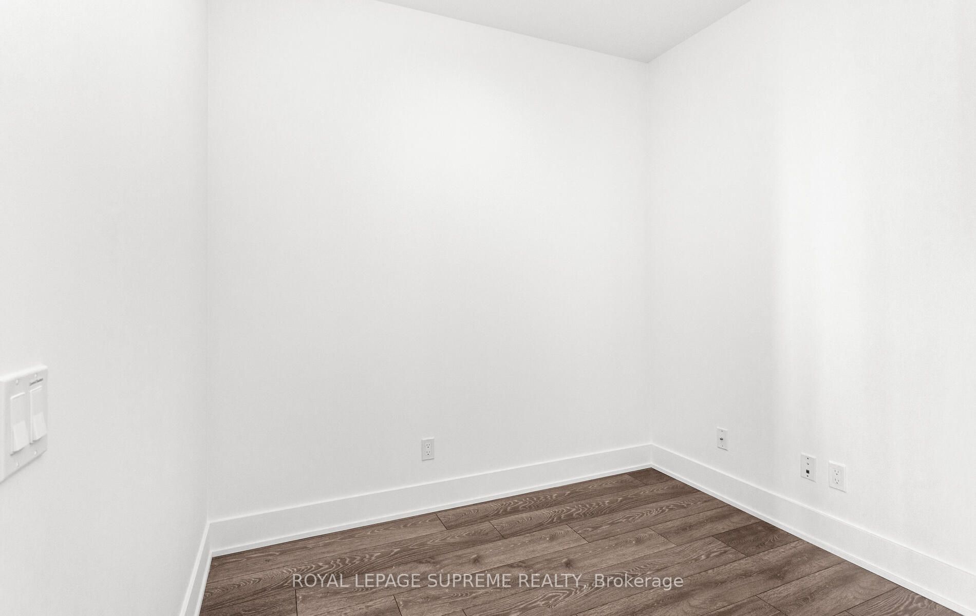 403 Church Street 1701, Toronto, ON M4Y 0C9 photo 5