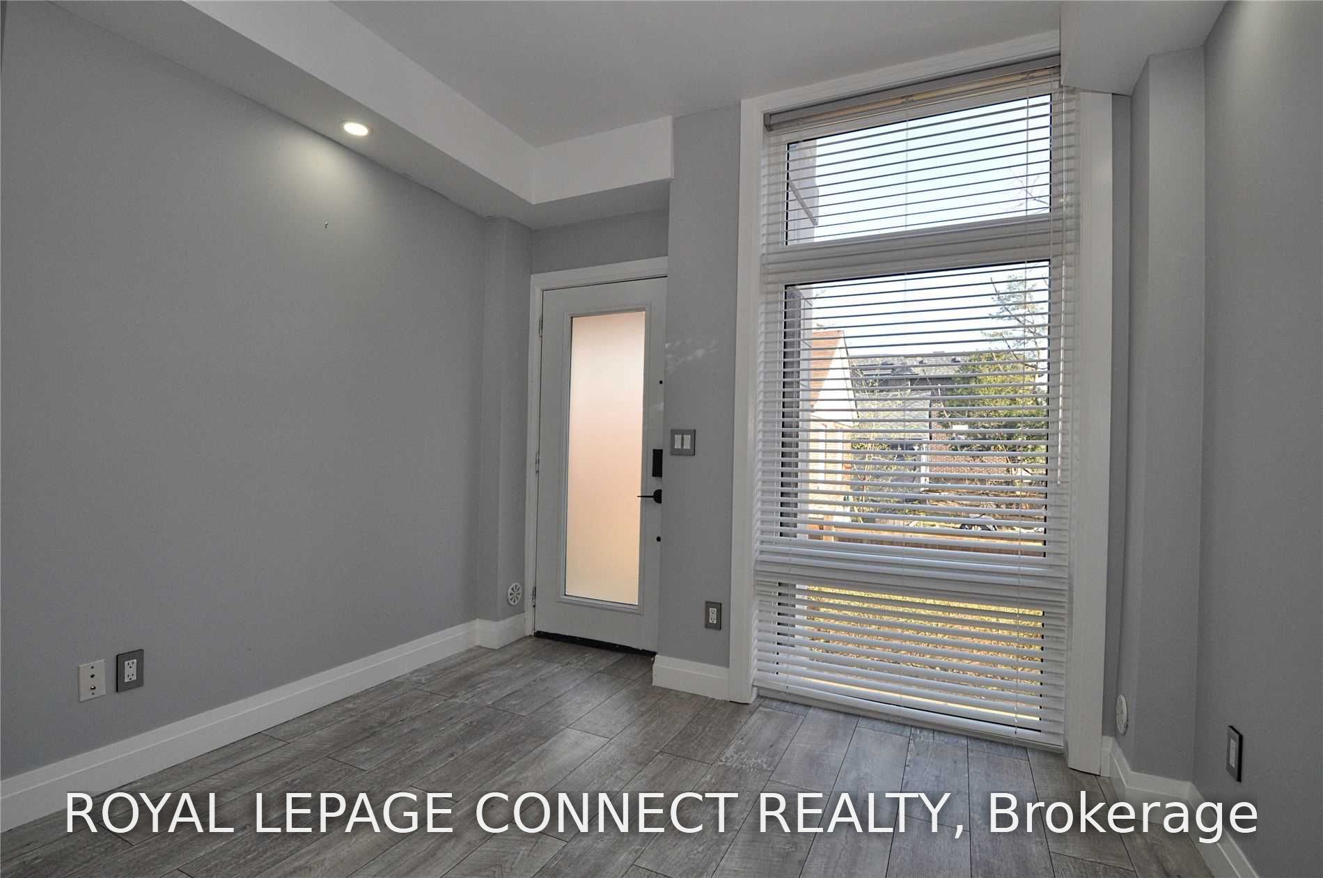 23 Eldora Avenue 96, Toronto, ON M2M 1R3 photo 2