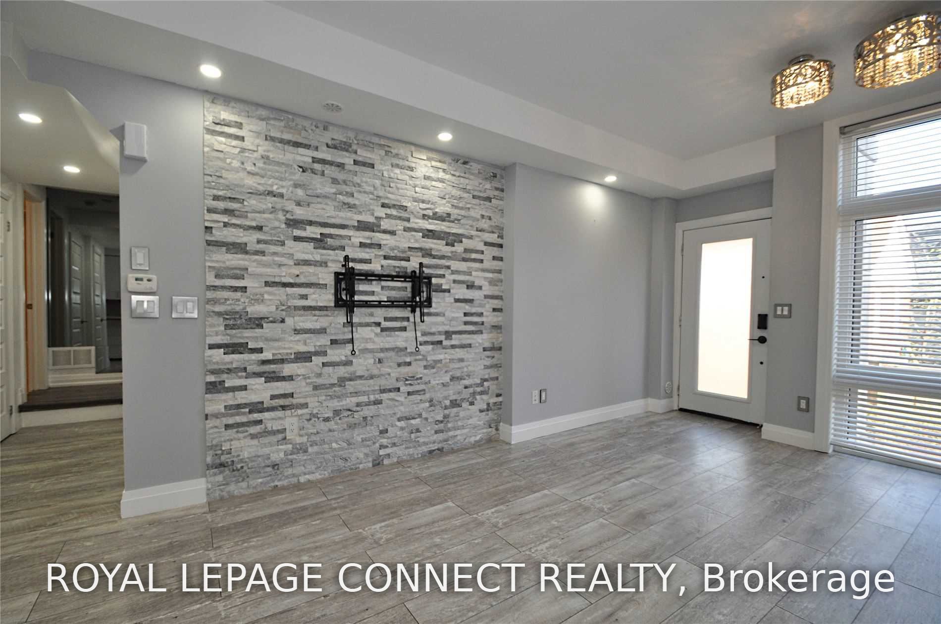23 Eldora Avenue 96, Toronto, ON M2M 1R3 photo 3