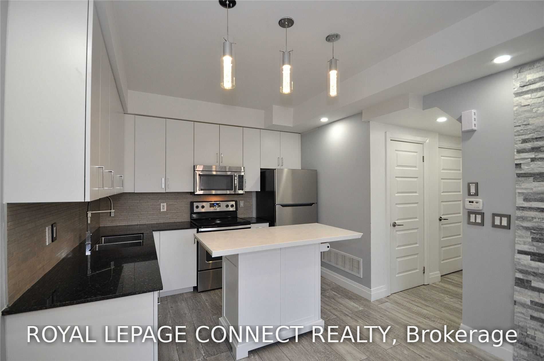 23 Eldora Avenue 96, Toronto, ON M2M 1R3 photo 4