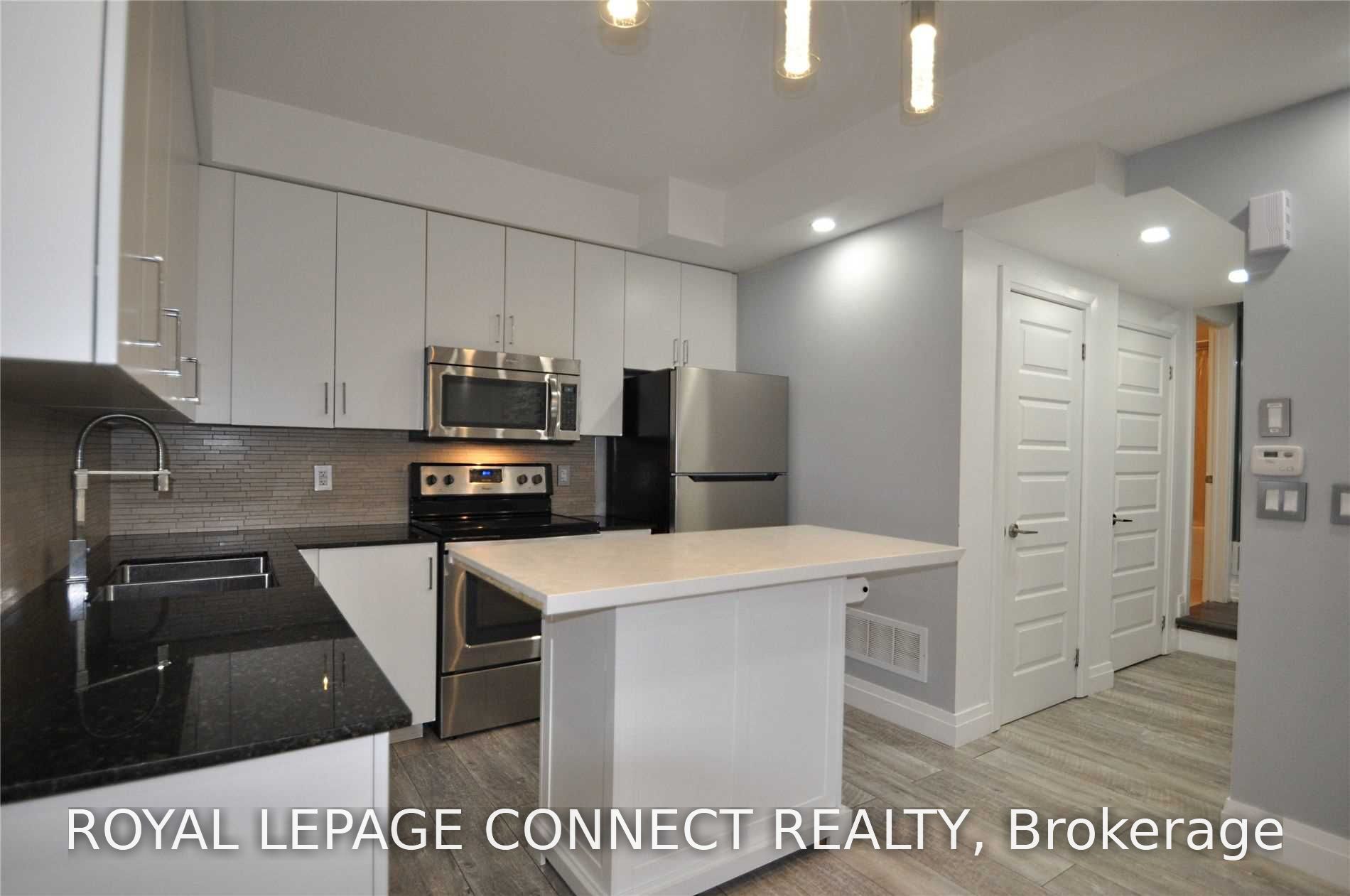 23 Eldora Avenue 96, Toronto, ON M2M 1R3 photo 5