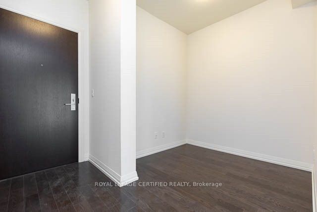 460 Adelaide Street E 1102, Toronto, ON M5A 0E7 photo 3