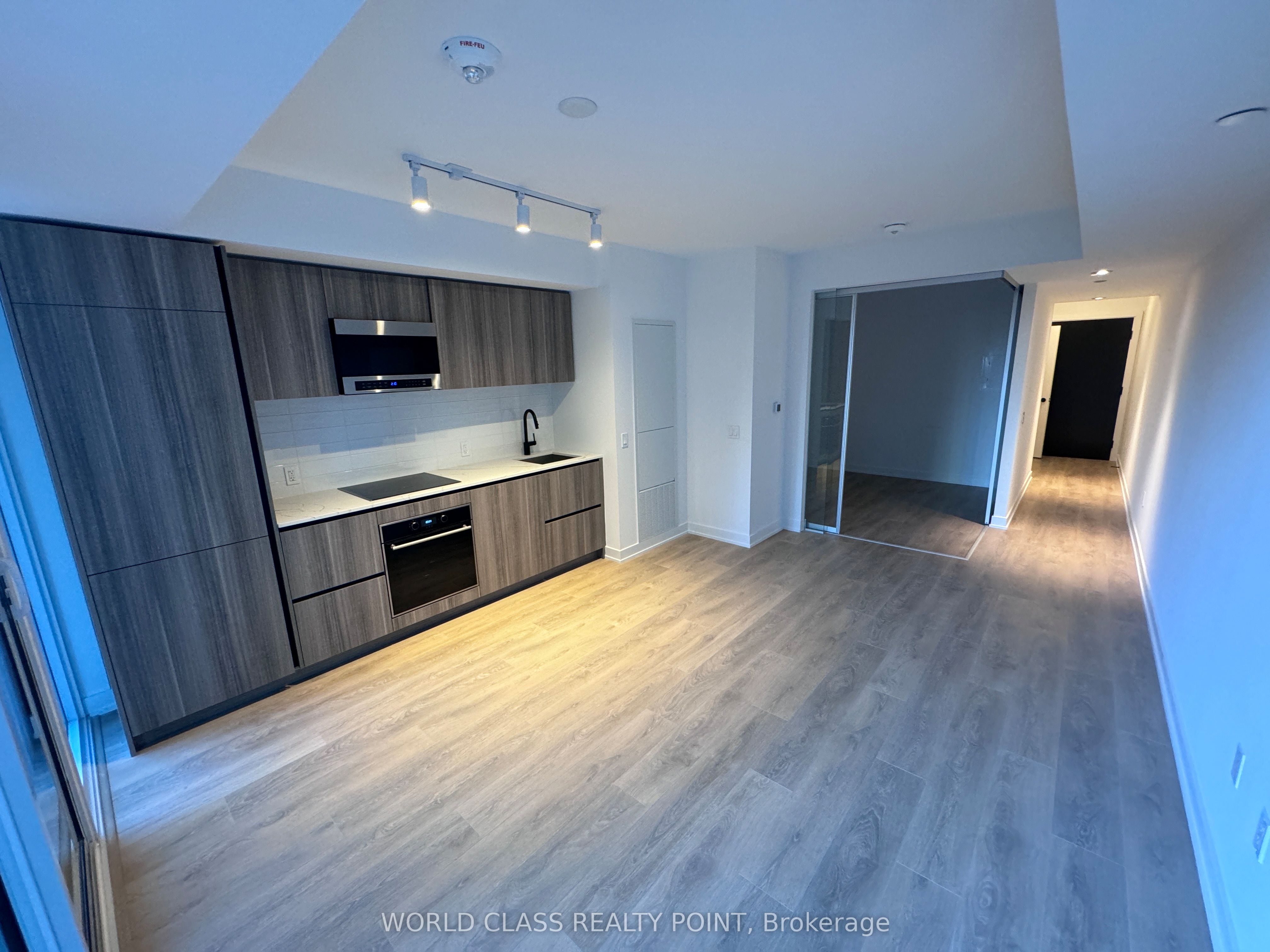 117 BROADWAY Avenue 405, Toronto, ON M4P 1V3 photo 2