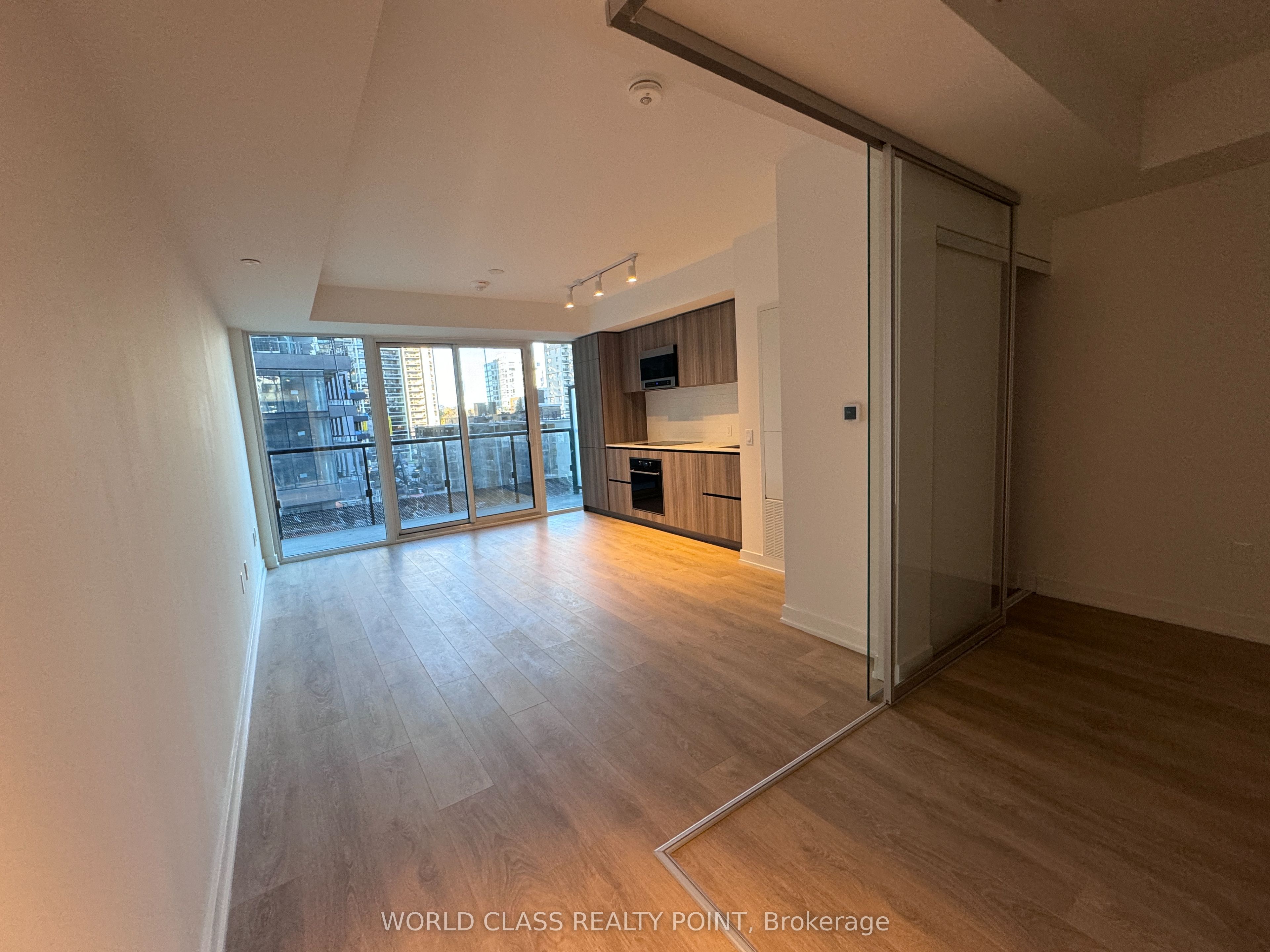 117 BROADWAY Avenue 405, Toronto, ON M4P 1V3 photo 3