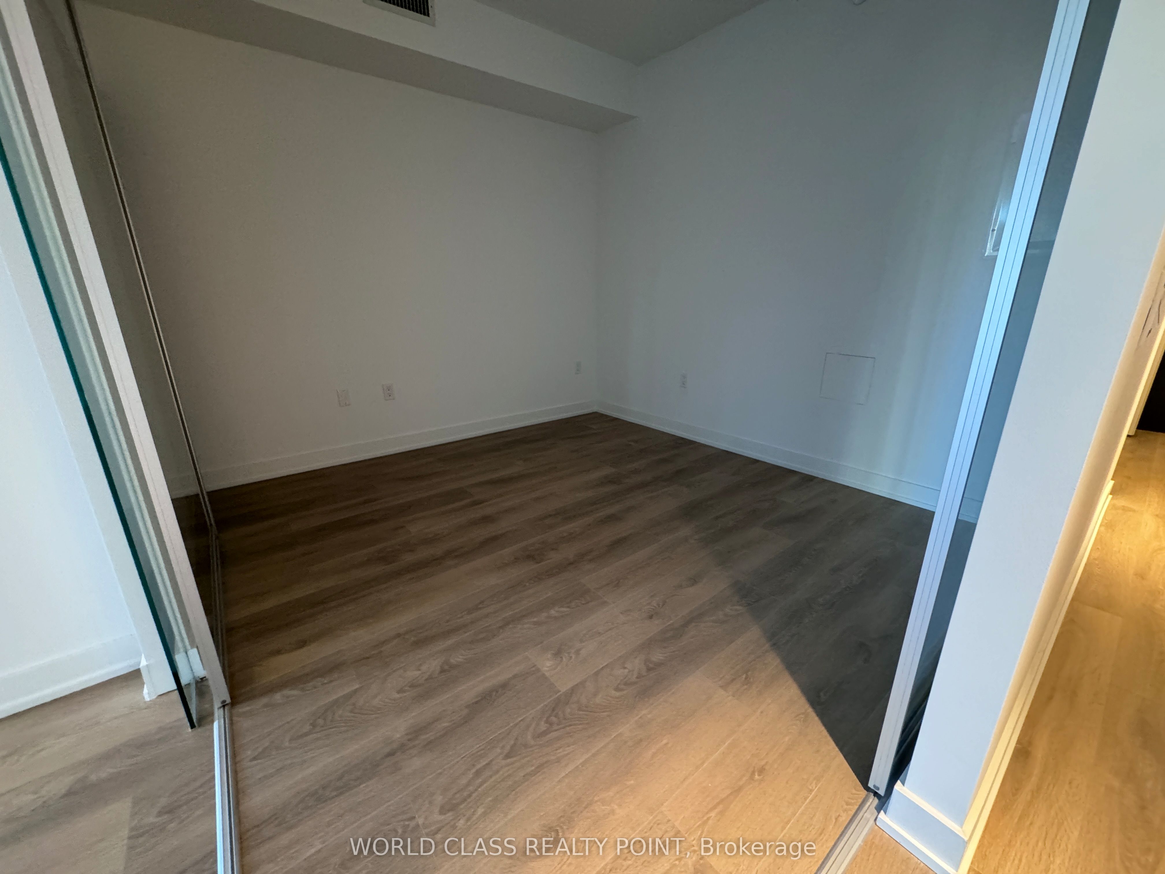 117 BROADWAY Avenue 405, Toronto, ON M4P 1V3 photo 4