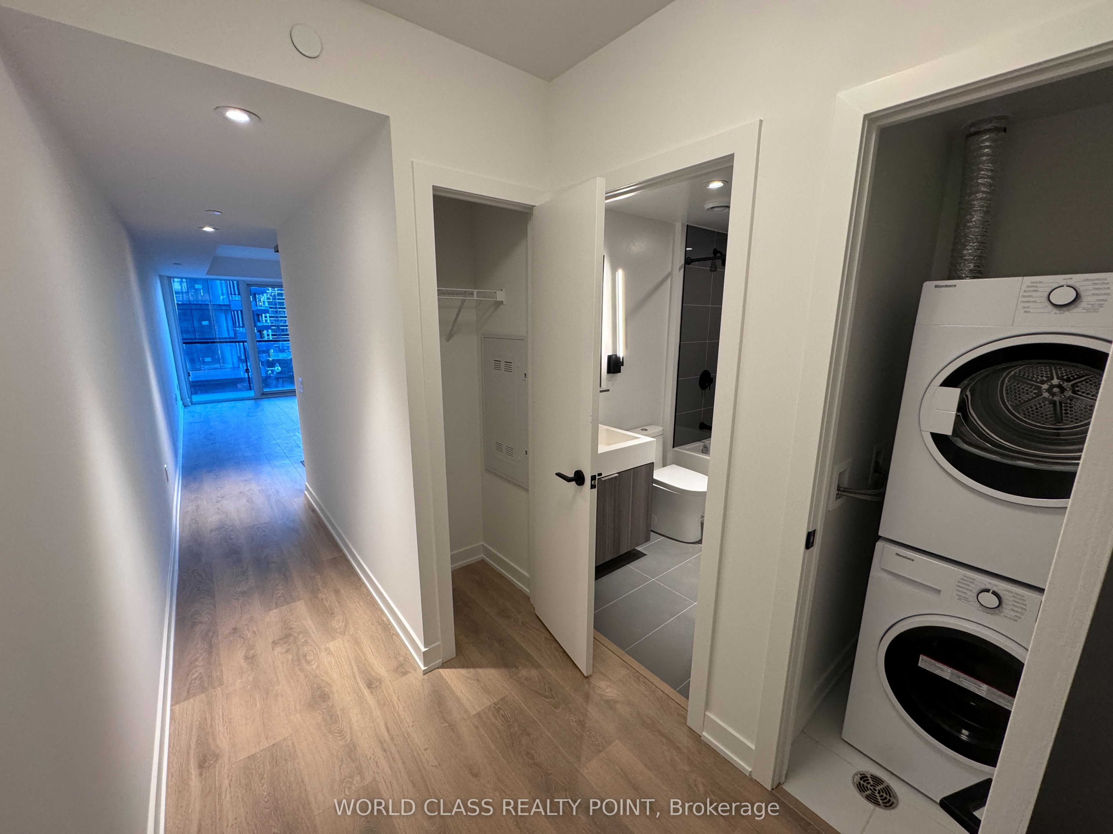 117 BROADWAY Avenue 405, Toronto, ON M4P 1V3 photo 5