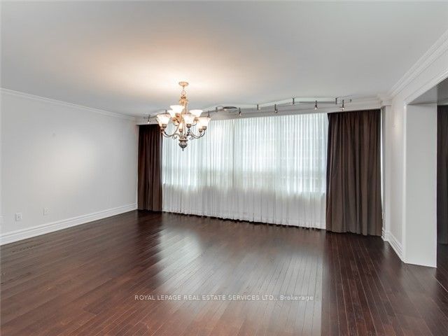 71 Charles Street E Ph1605, Toronto, ON M4Y 2T3 photo 4