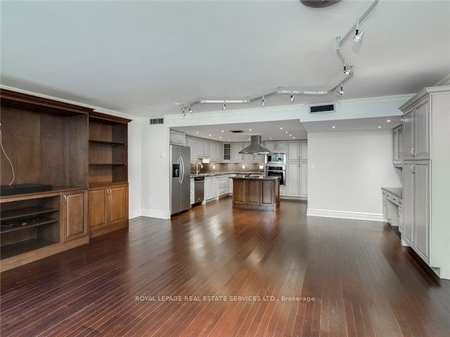 71 Charles Street E Ph1605, Toronto, ON M4Y 2T3 photo 5