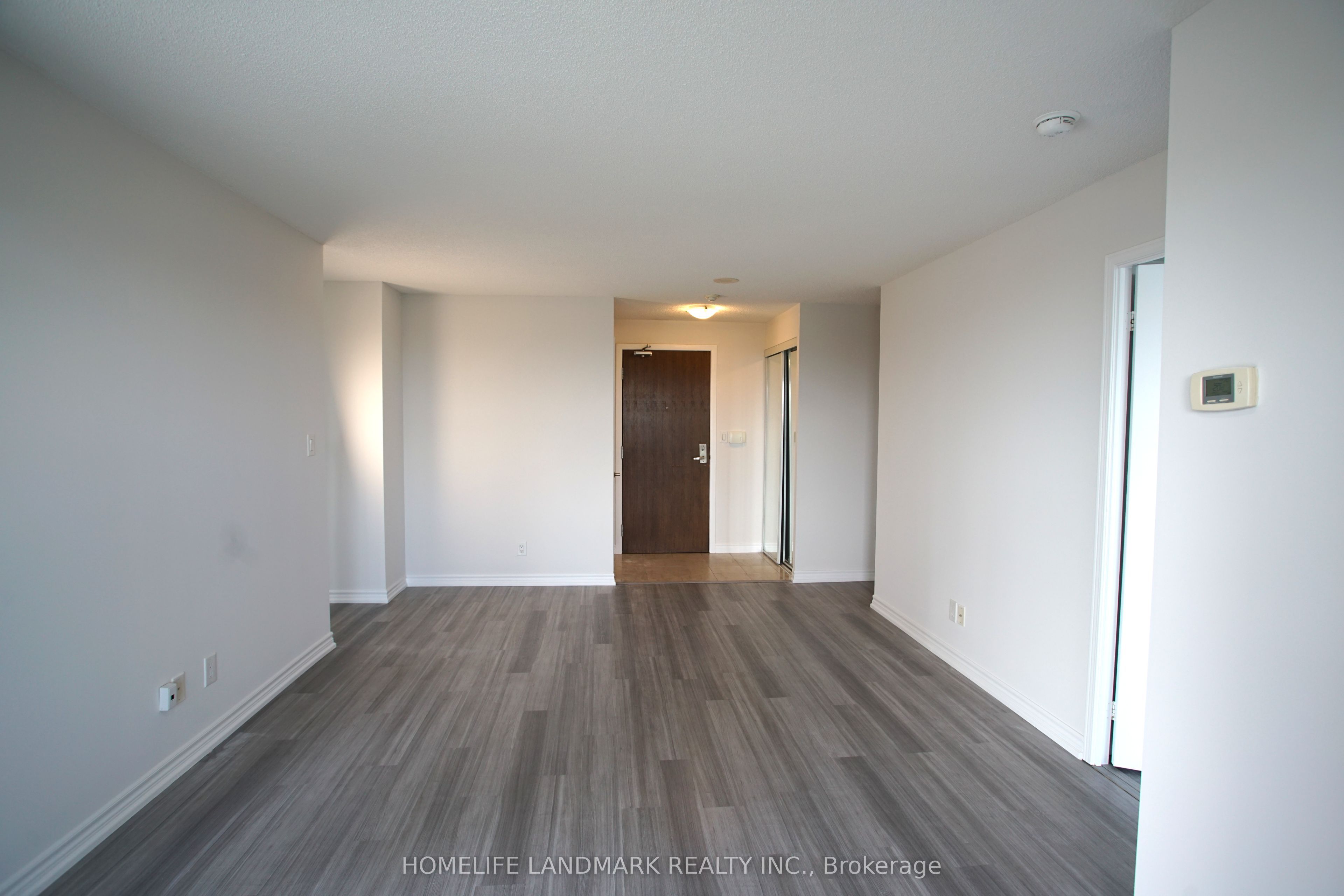 35 Hollywood Avenue, Toronto, ON M2N 0A9 photo 5