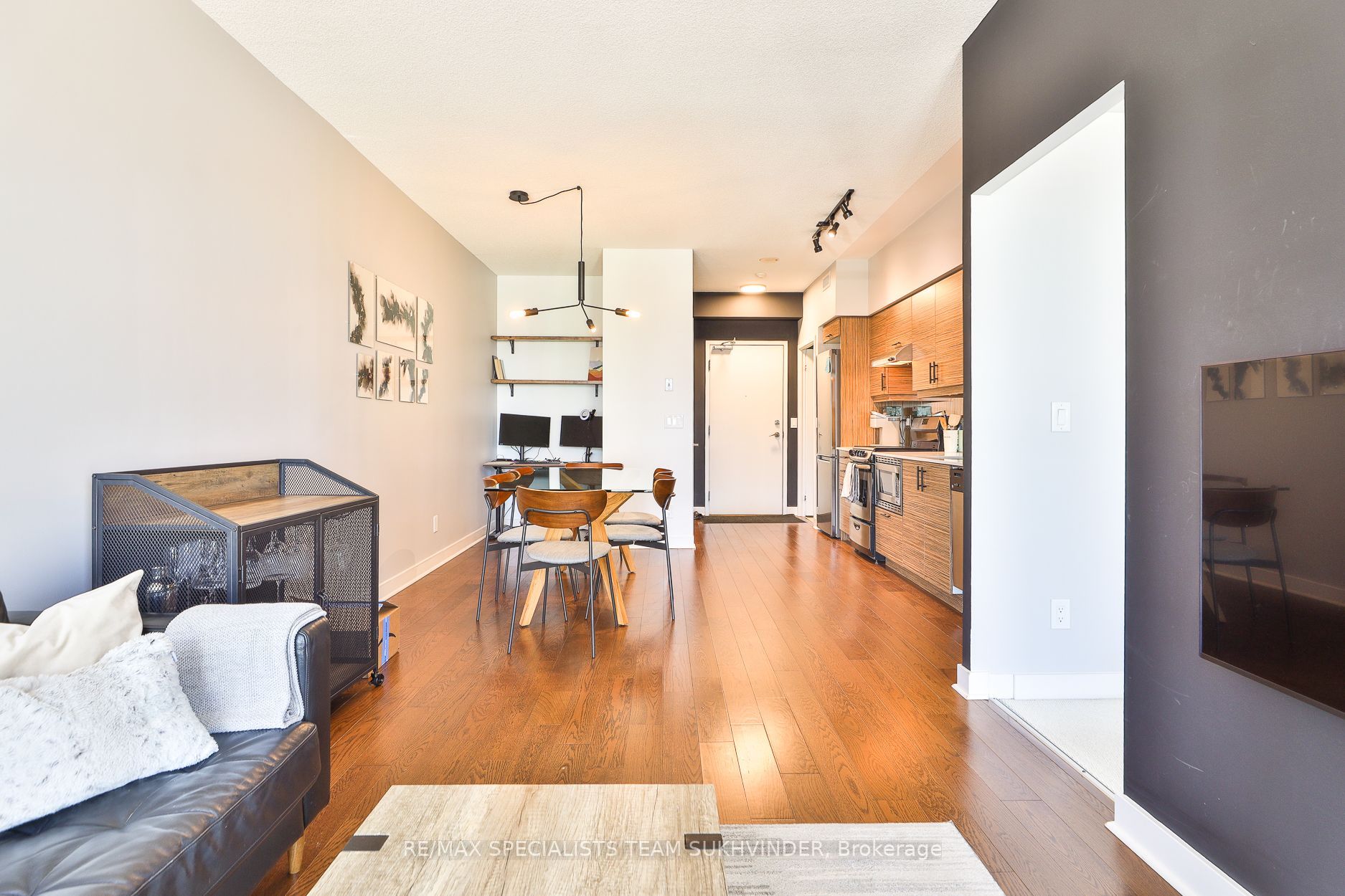320 Richmond Street E, Toronto, ON M5A 1P9 photo 4