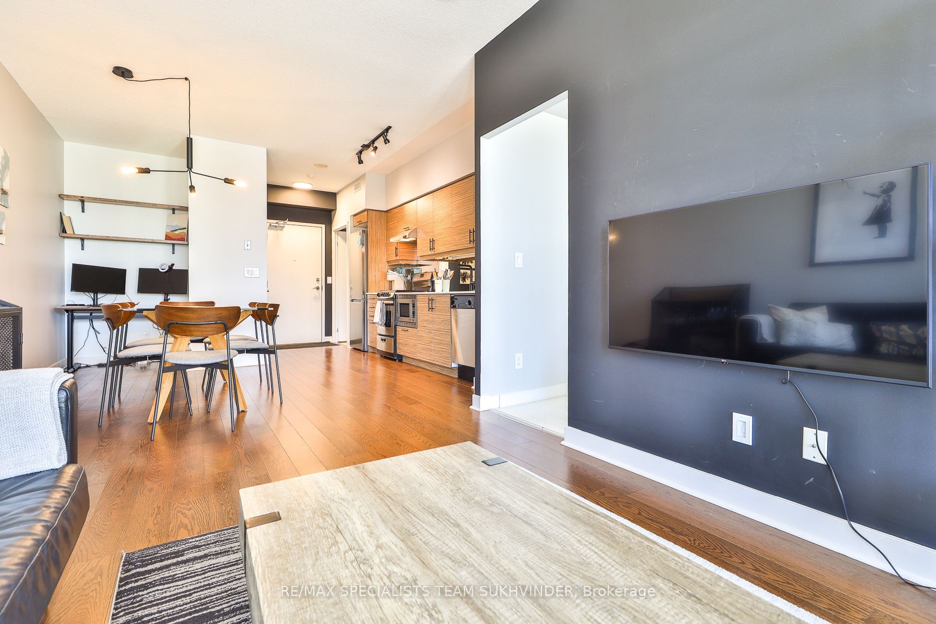 320 Richmond Street E, Toronto, ON M5A 1P9 photo 5