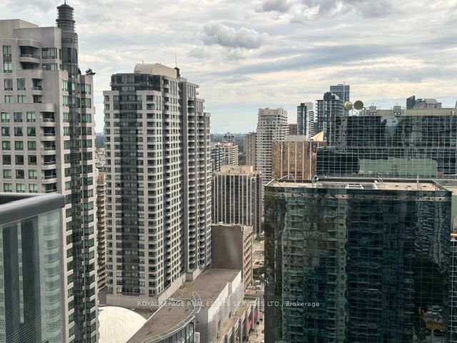 5168 S Yonge Street 3201, Toronto, ON M2N 0G1 photo 2
