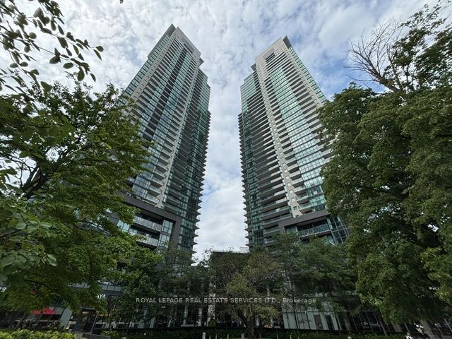 5168 S Yonge Street 3201, Toronto, ON M2N 0G1 photo 3