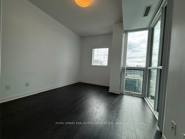 5168 S Yonge Street 3201, Toronto, ON M2N 0G1 photo 4