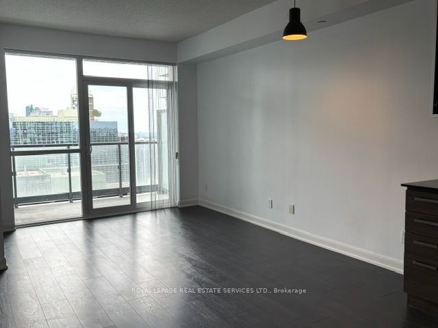5168 S Yonge Street 3201, Toronto, ON M2N 0G1 photo 5