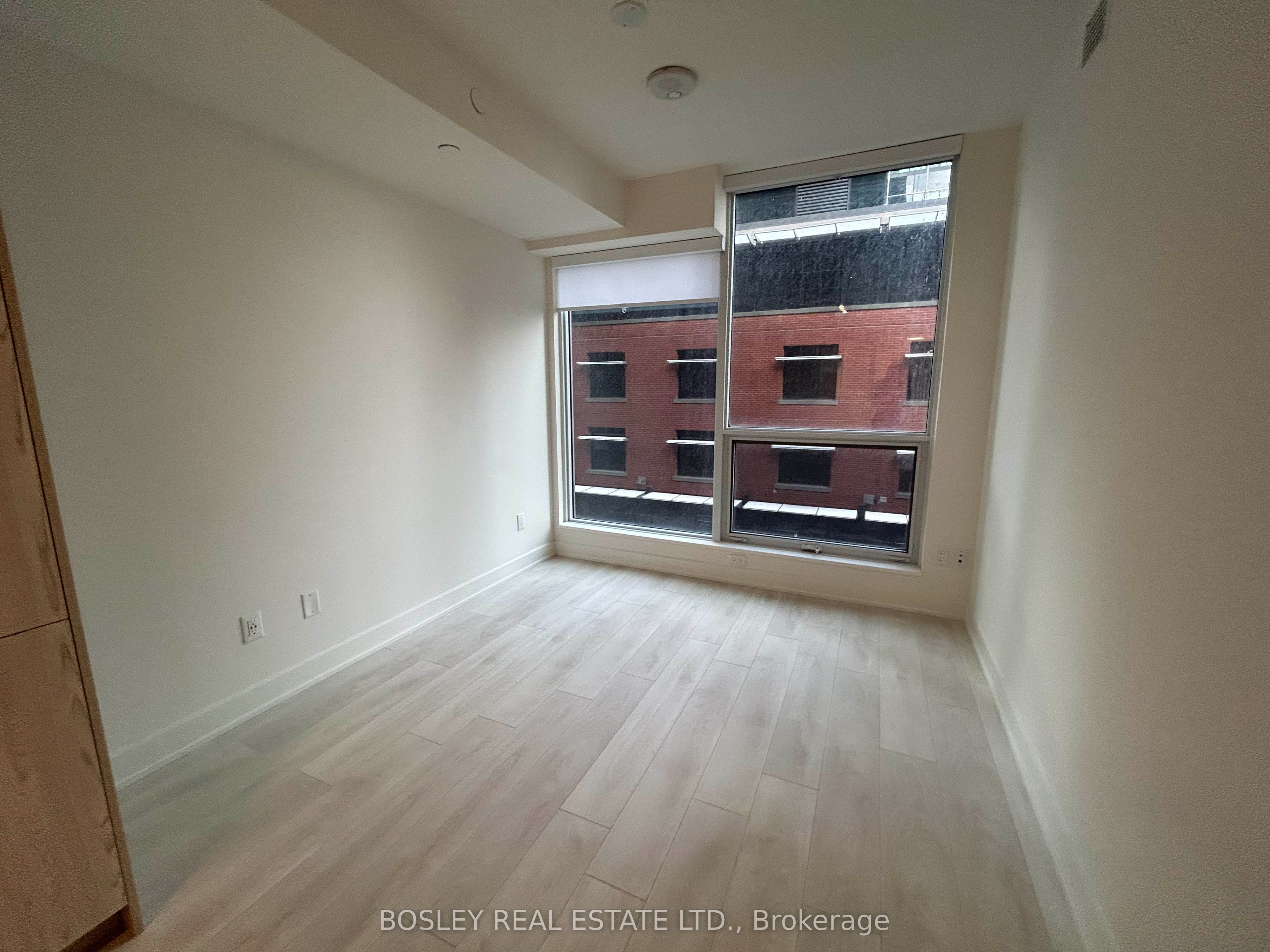 15 Mercer Street 714, Toronto, ON M5V 3C6 photo 5