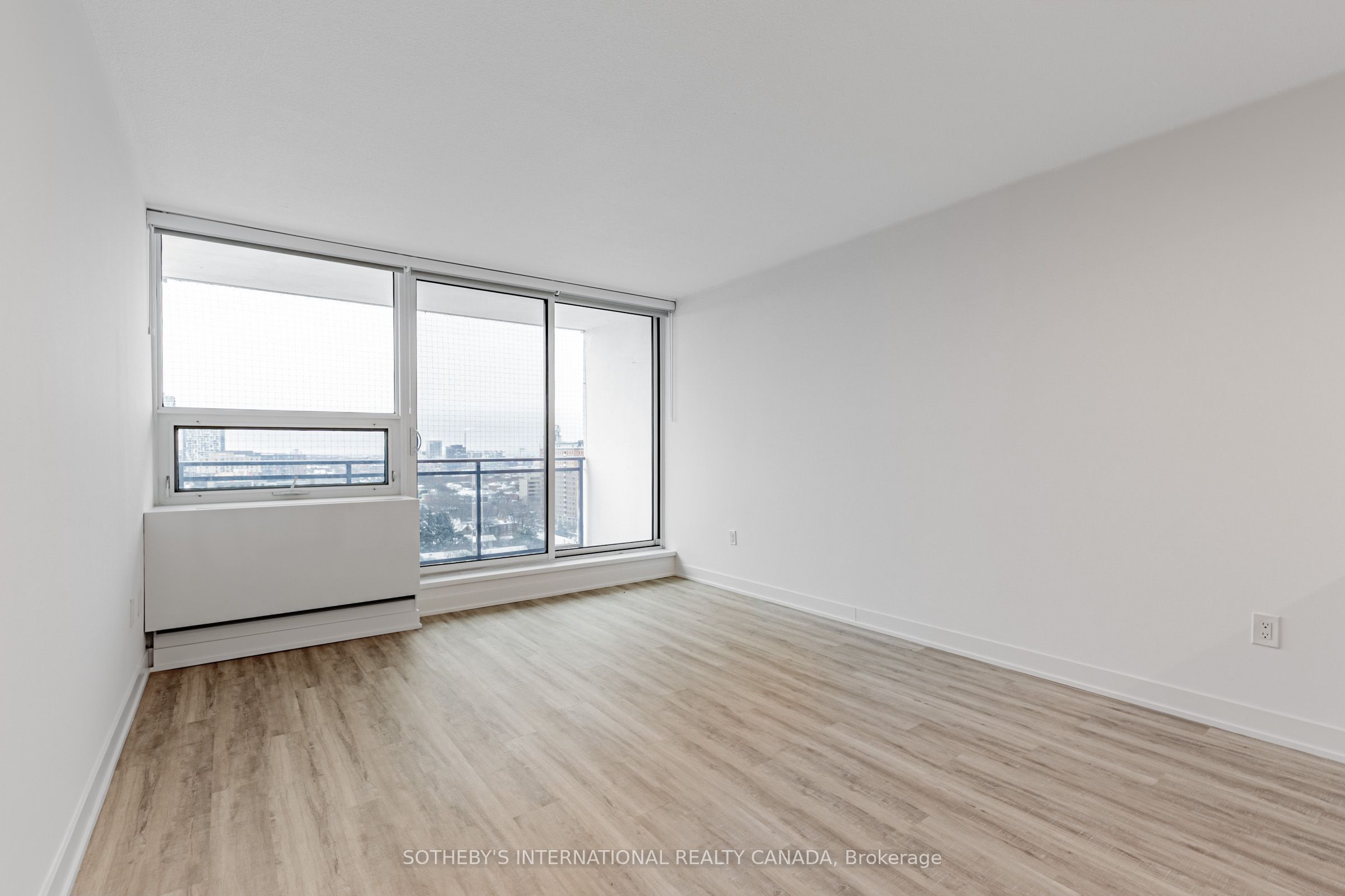 191 Sherbourne Street 1703, Toronto, ON M5A 3X1 photo 3