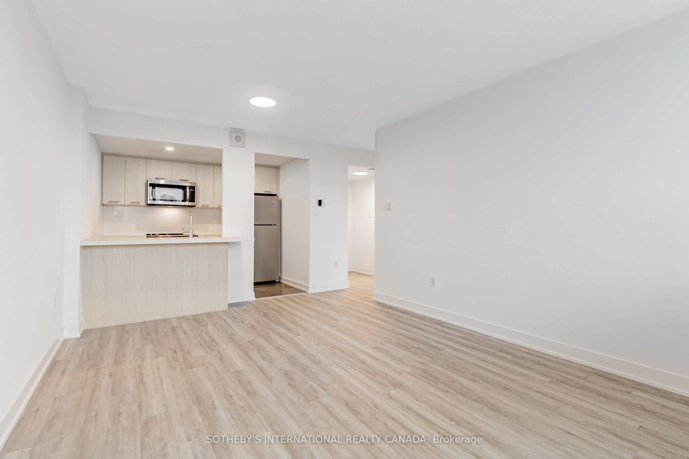 191 Sherbourne Street 1703, Toronto, ON M5A 3X1 photo 5