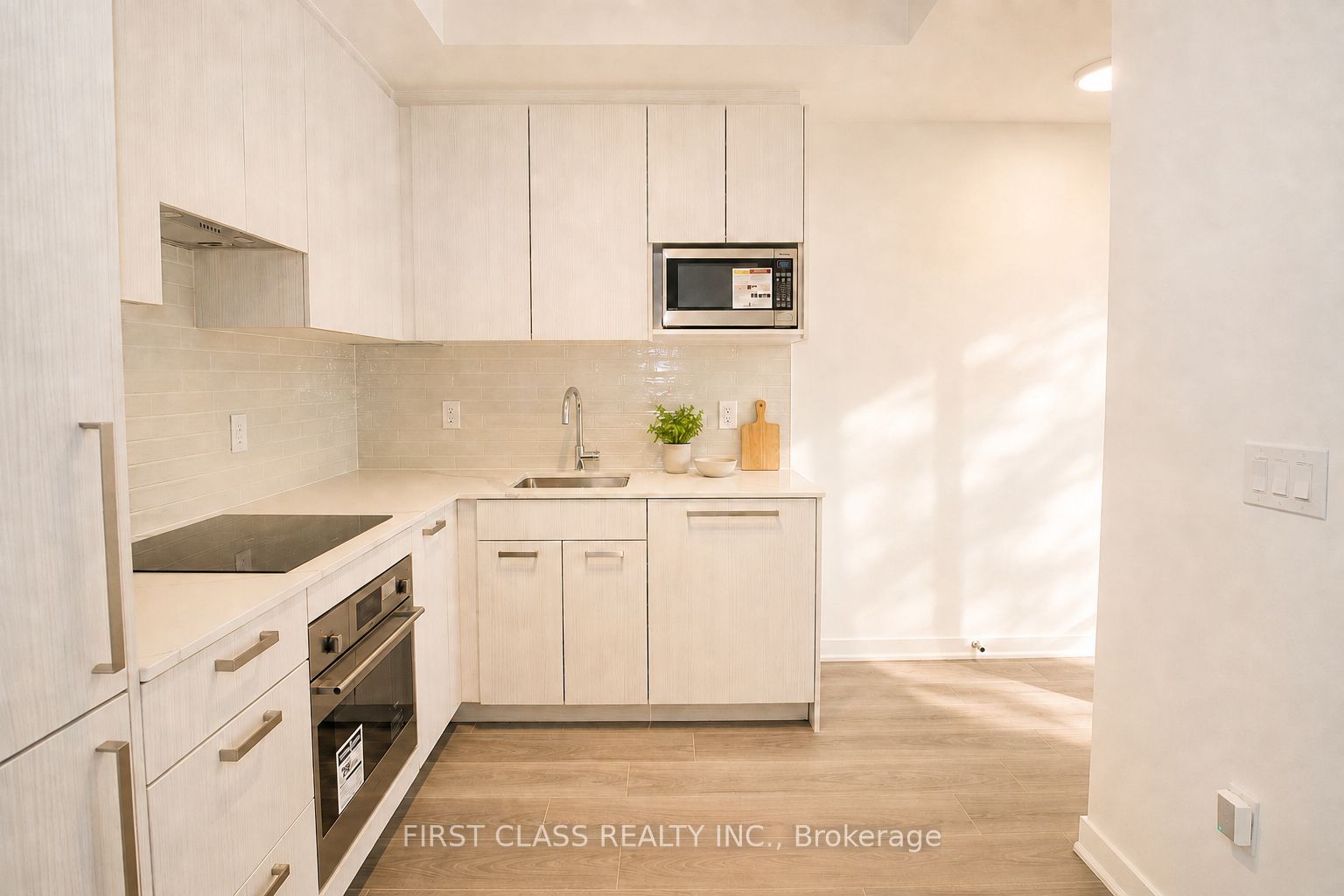 69 Curlew Drive 131, Toronto, ON M3A 2P8 photo 3