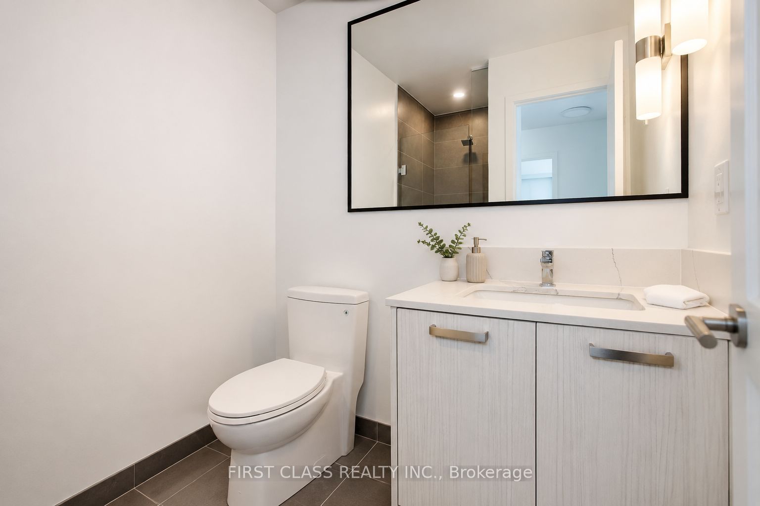 69 Curlew Drive 131, Toronto, ON M3A 2P8 photo 5