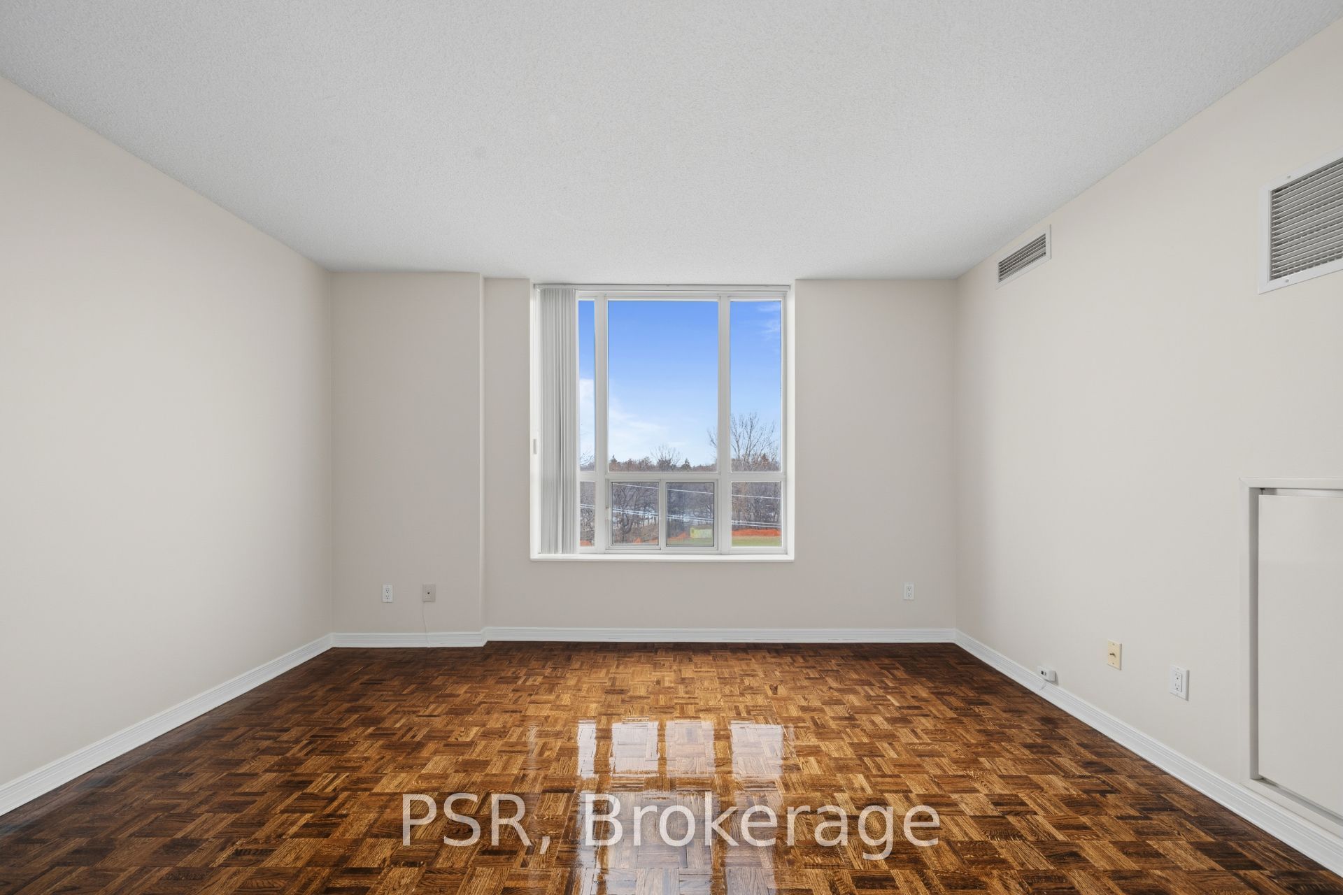 515 Rosewell Avenue 302, Toronto, ON M4R 2J3 photo 3